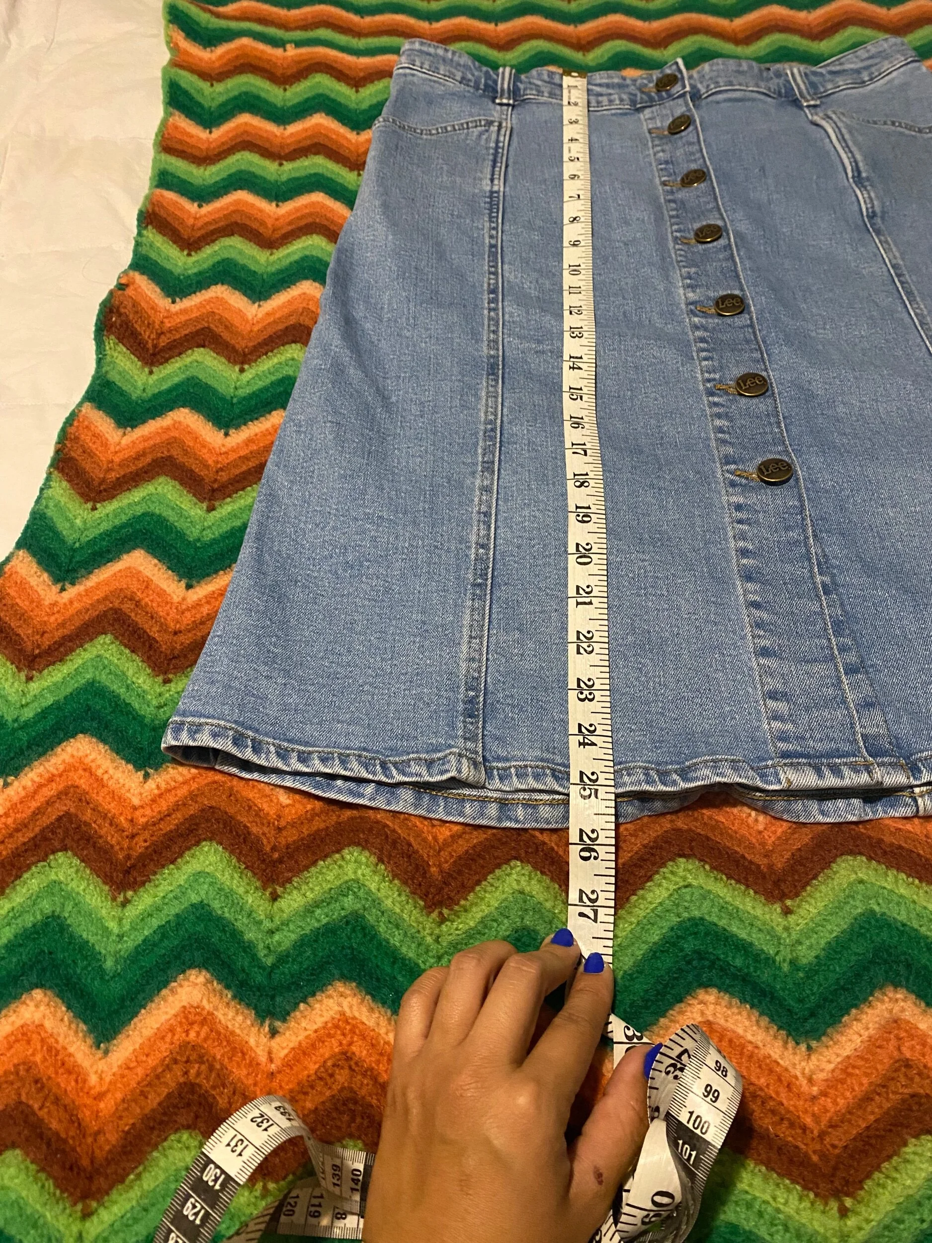 E9C0DE7E-D767-4640-A676-3EB4DD80E7B8