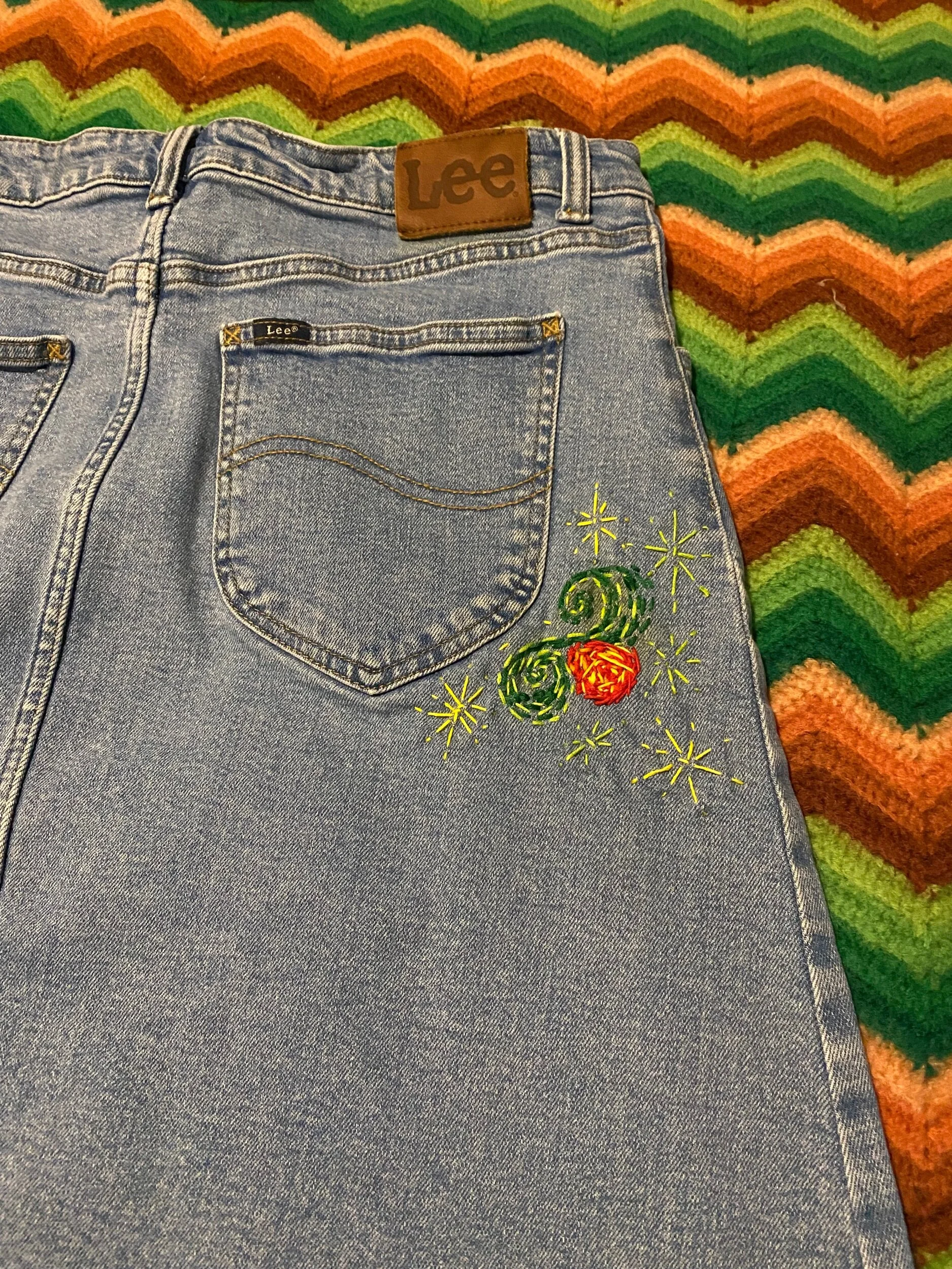 86F8FDA6-ED22-489E-A357-285B1A74B3EF