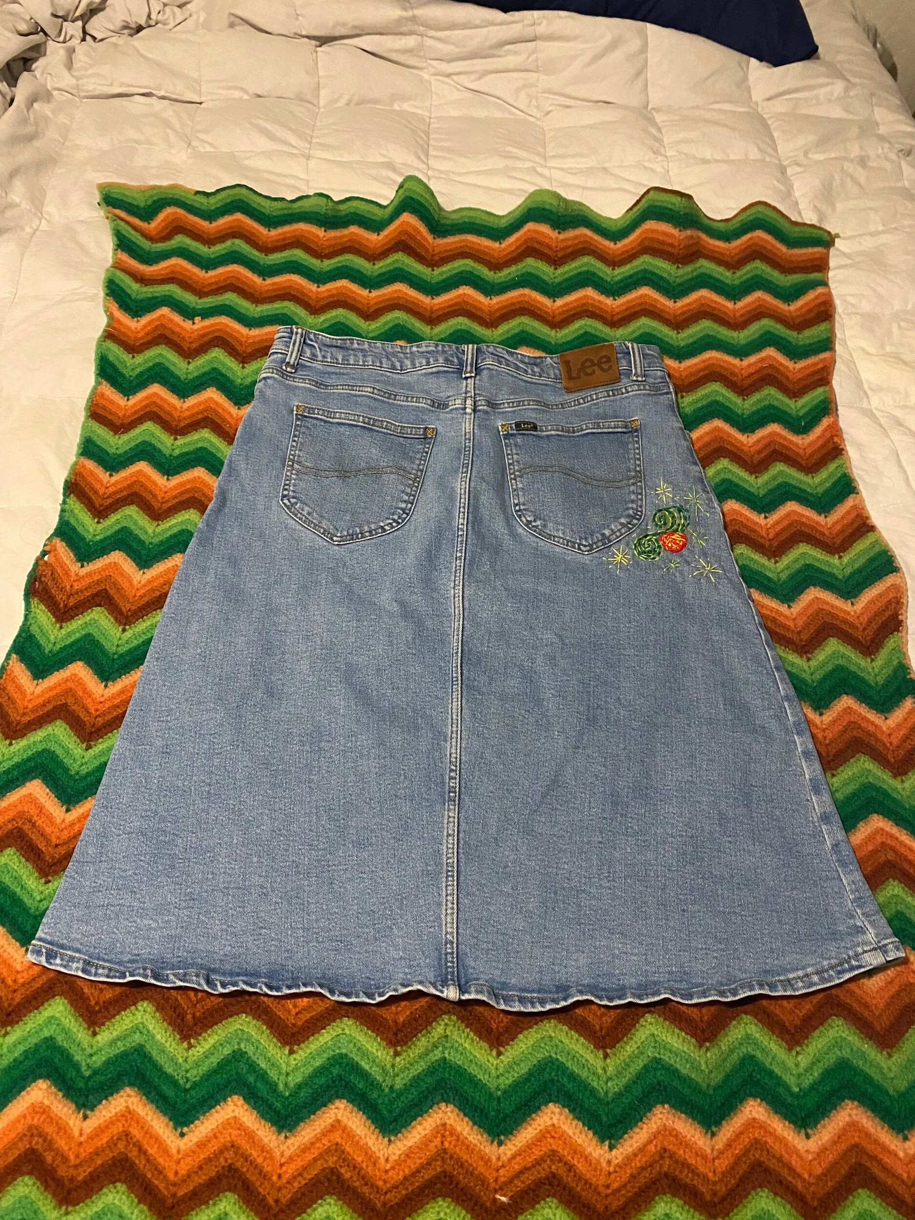 E6AD6F5A-5945-497C-A822-EE35786FC37E