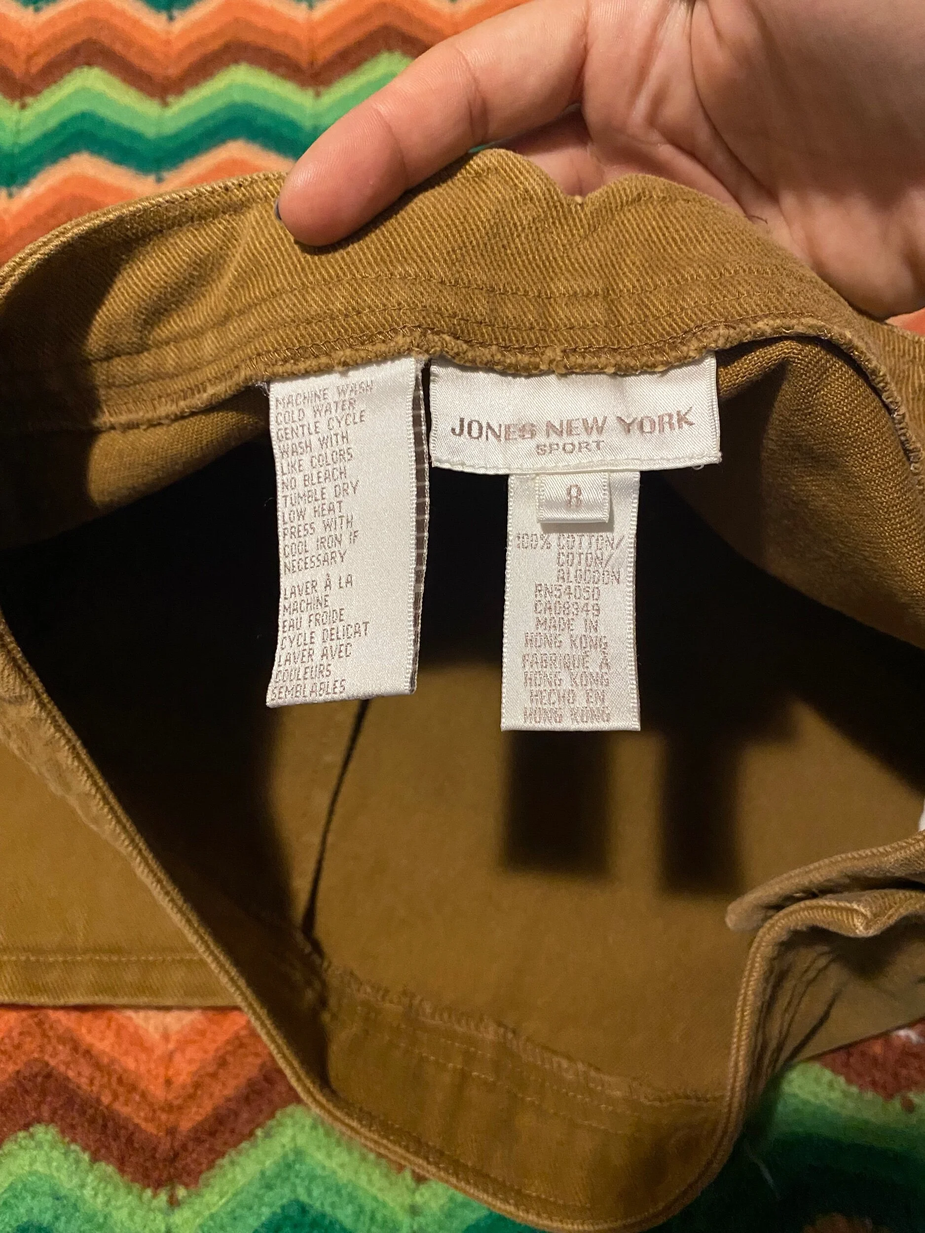 B8ED56C2-9D8D-4B9E-8F3C-37B1C7DF5278