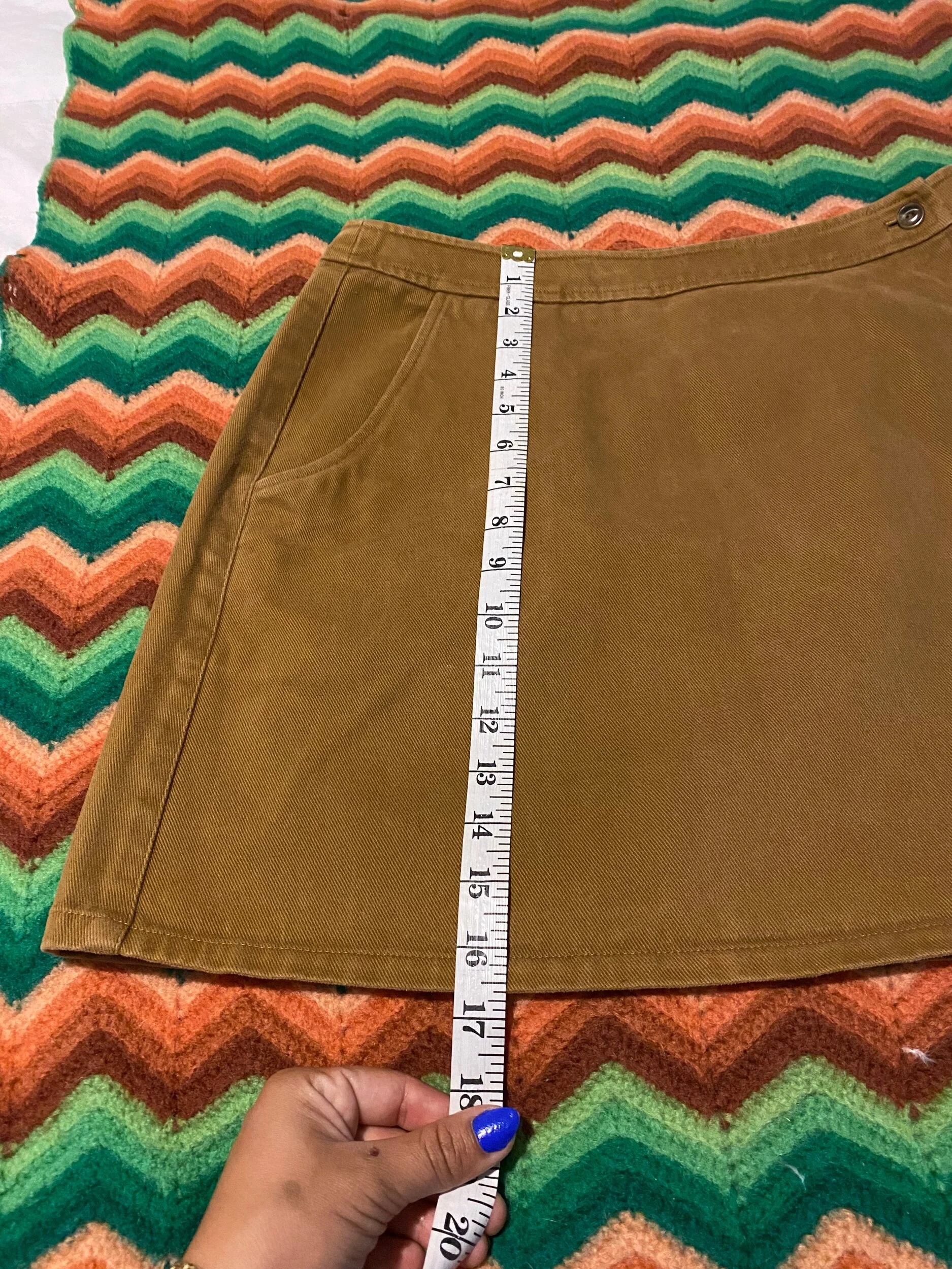 622310AE-27CD-408F-826A-6DAD0F63C9E2