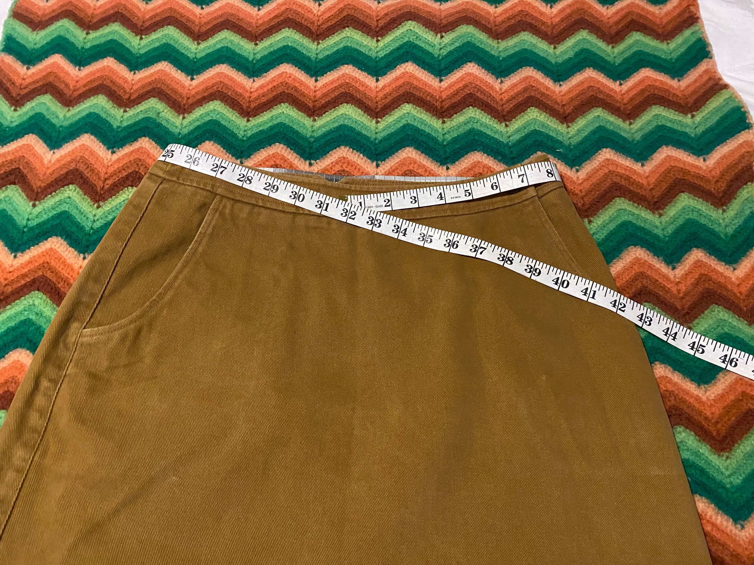 60AE536C-44D2-4318-97F4-D919E26B699E