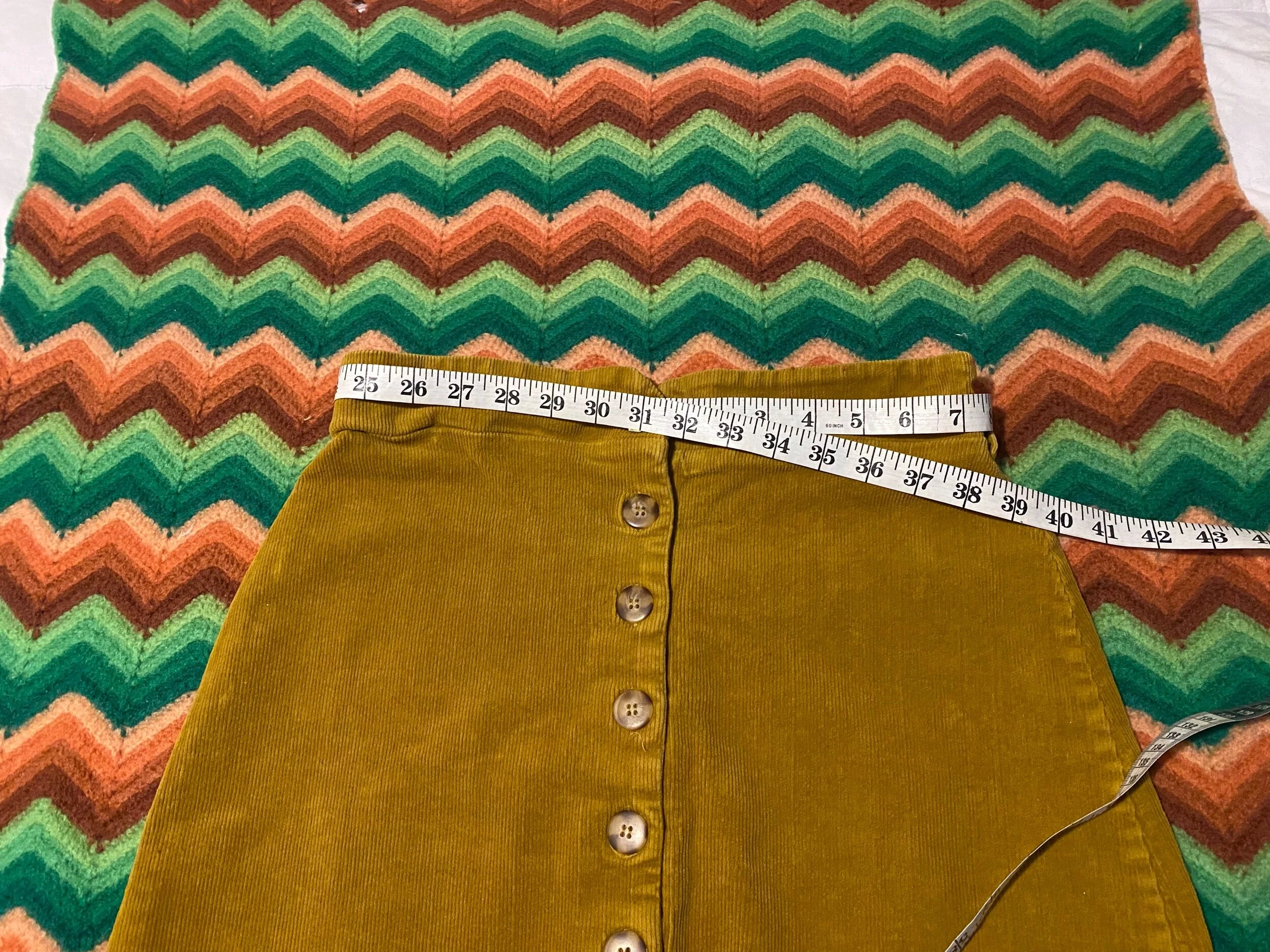 2B19035A-31B3-43DC-9940-8C20E61A8368