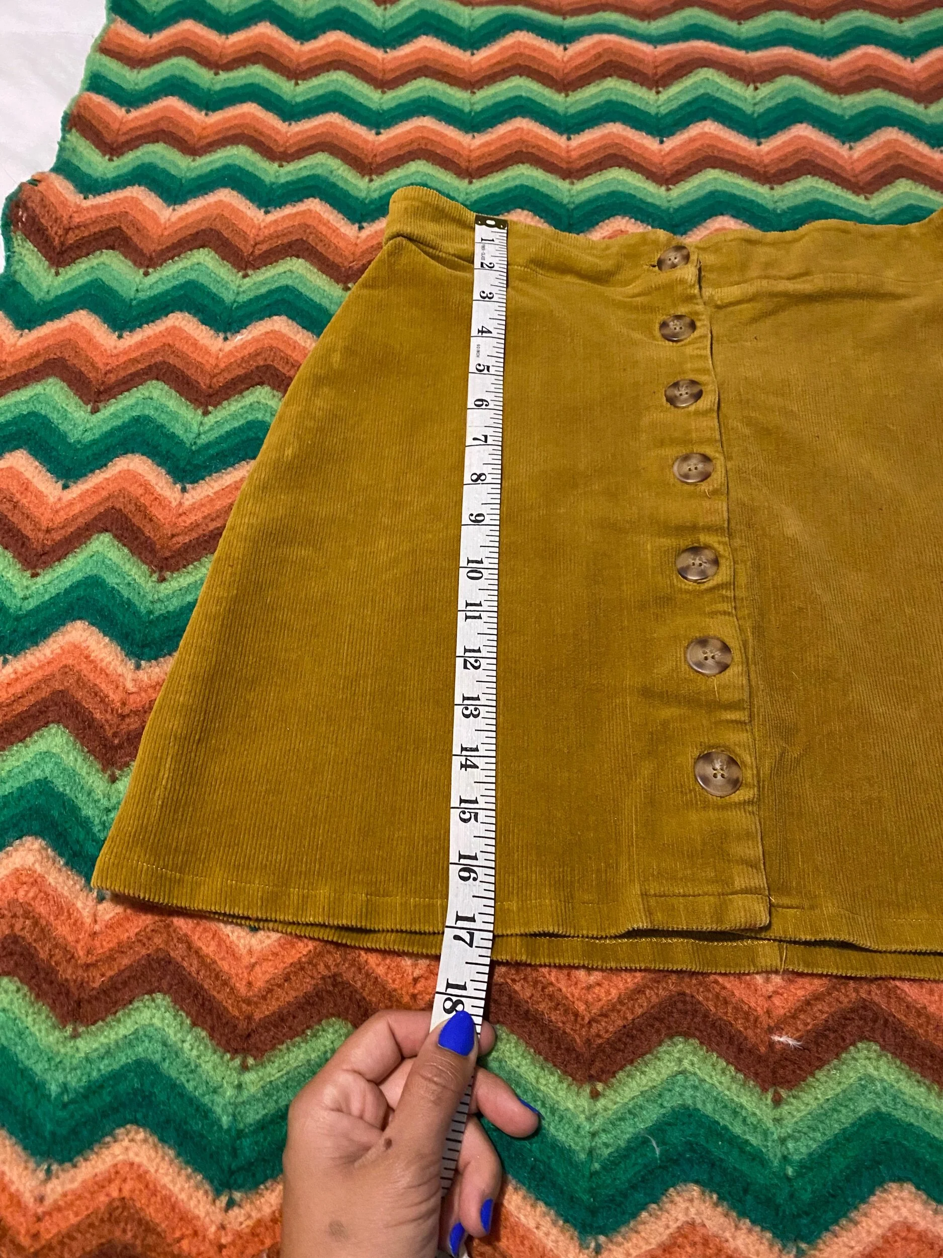 8A4739F2-4C35-4009-BAF4-DC58E92F5075