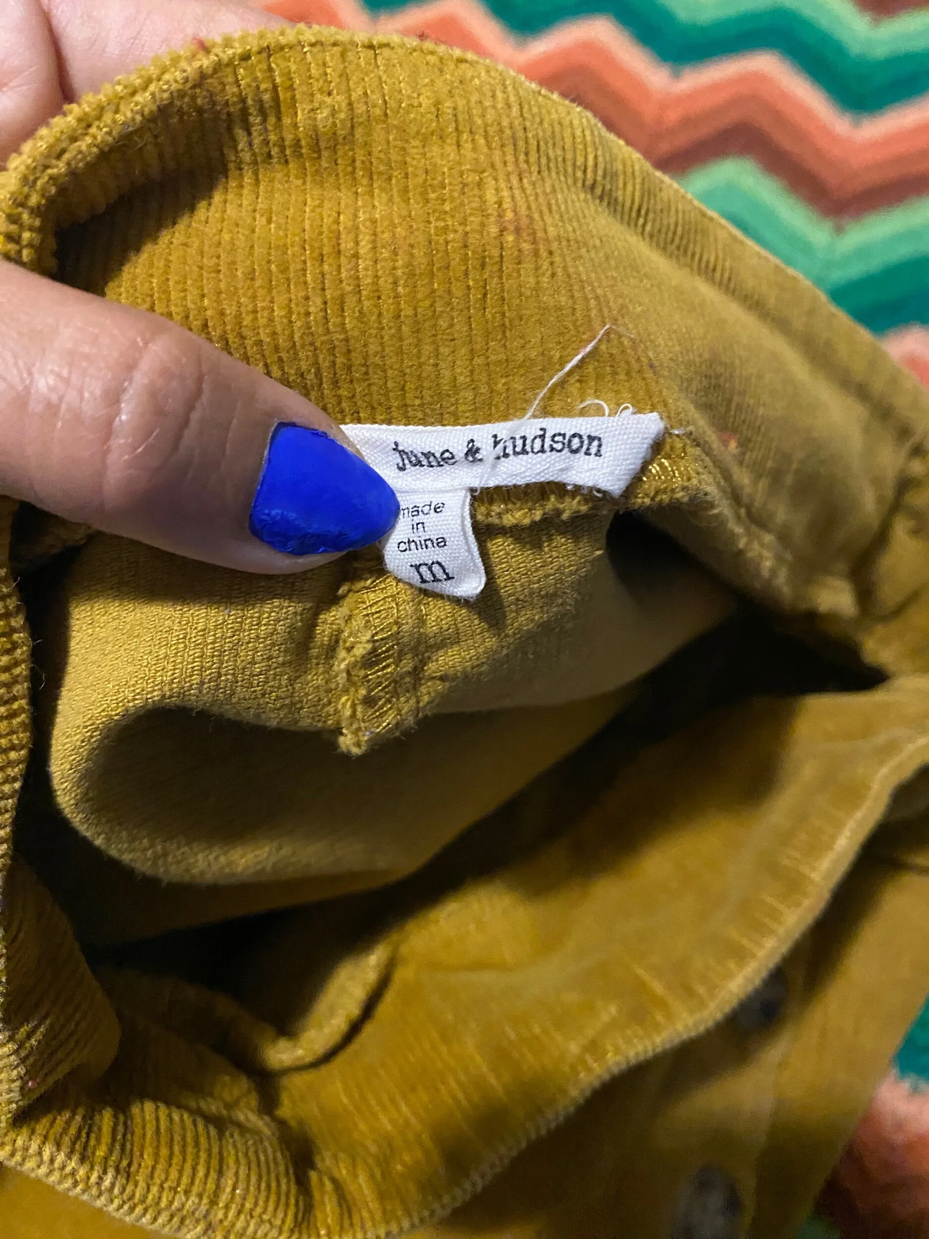 43F66A2C-F339-4035-9F93-9645CF39A5BA