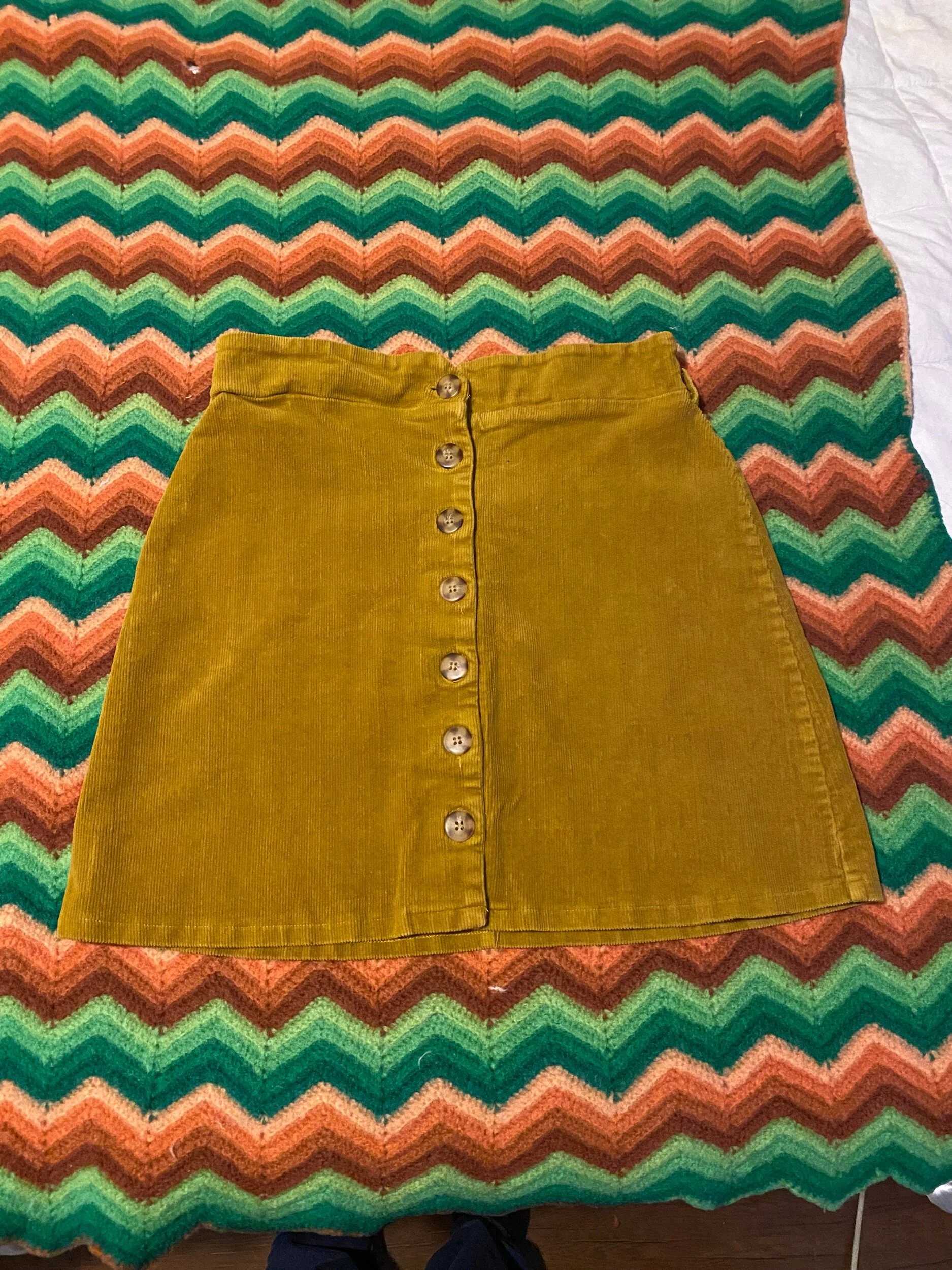 E14BCA17-C50F-4981-8109-8A11F36D6CF7