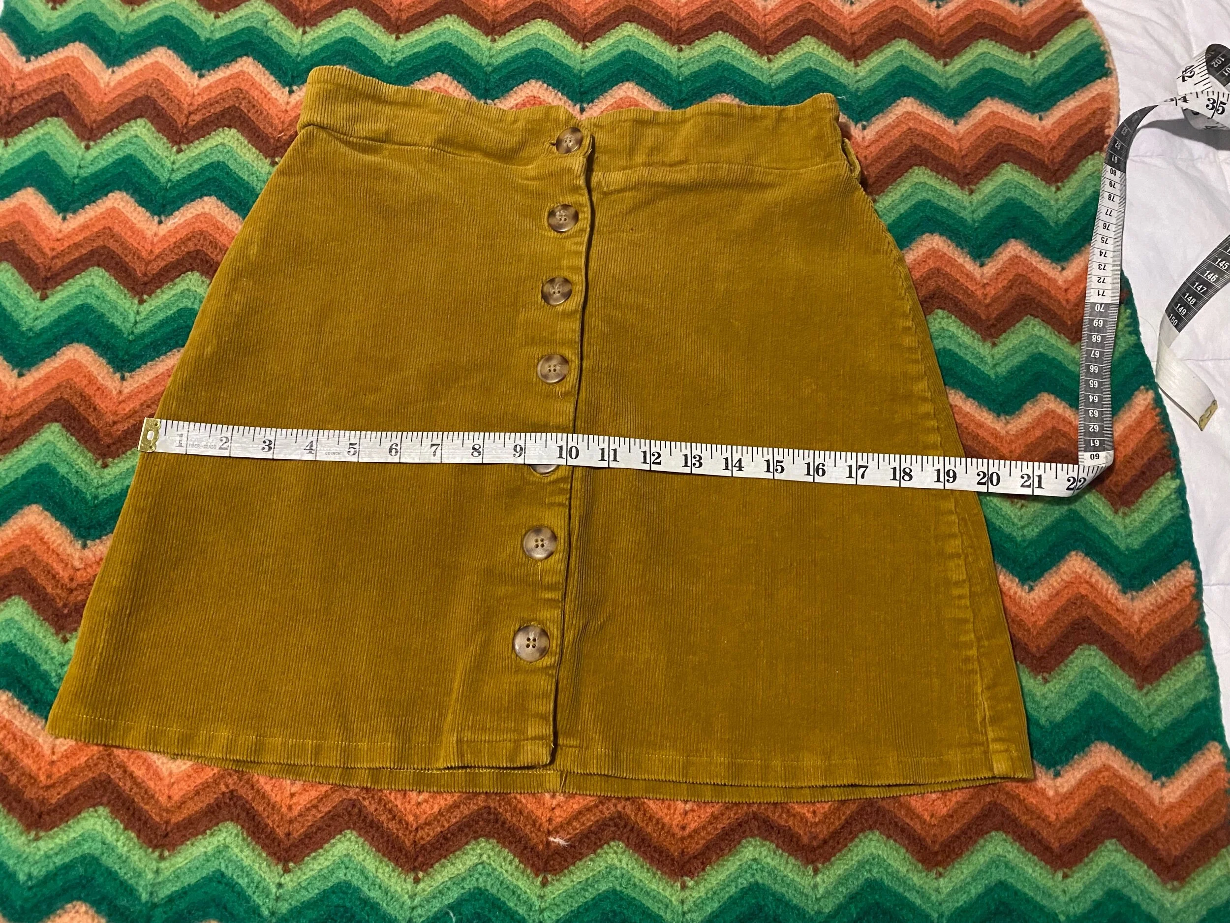 6B907E38-E6B1-49D6-8549-FCB754329F04