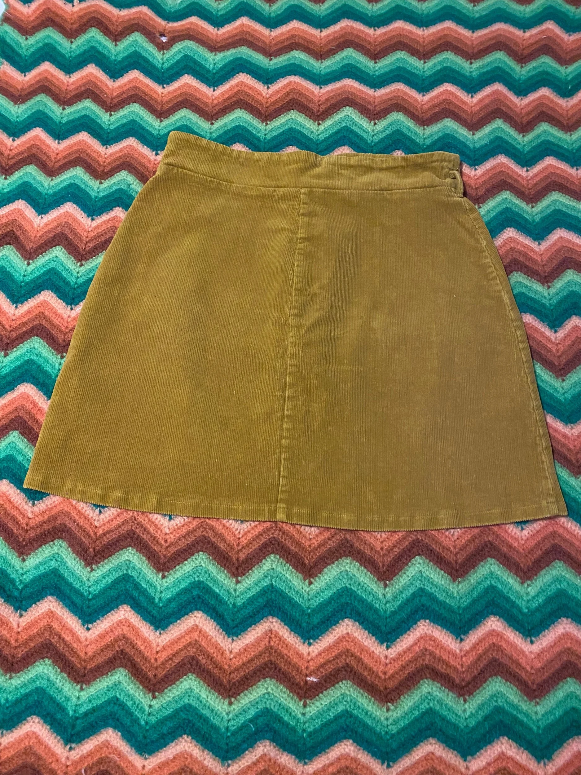 B99C12CA-9A64-4A9B-BB92-639D64E9FB7F