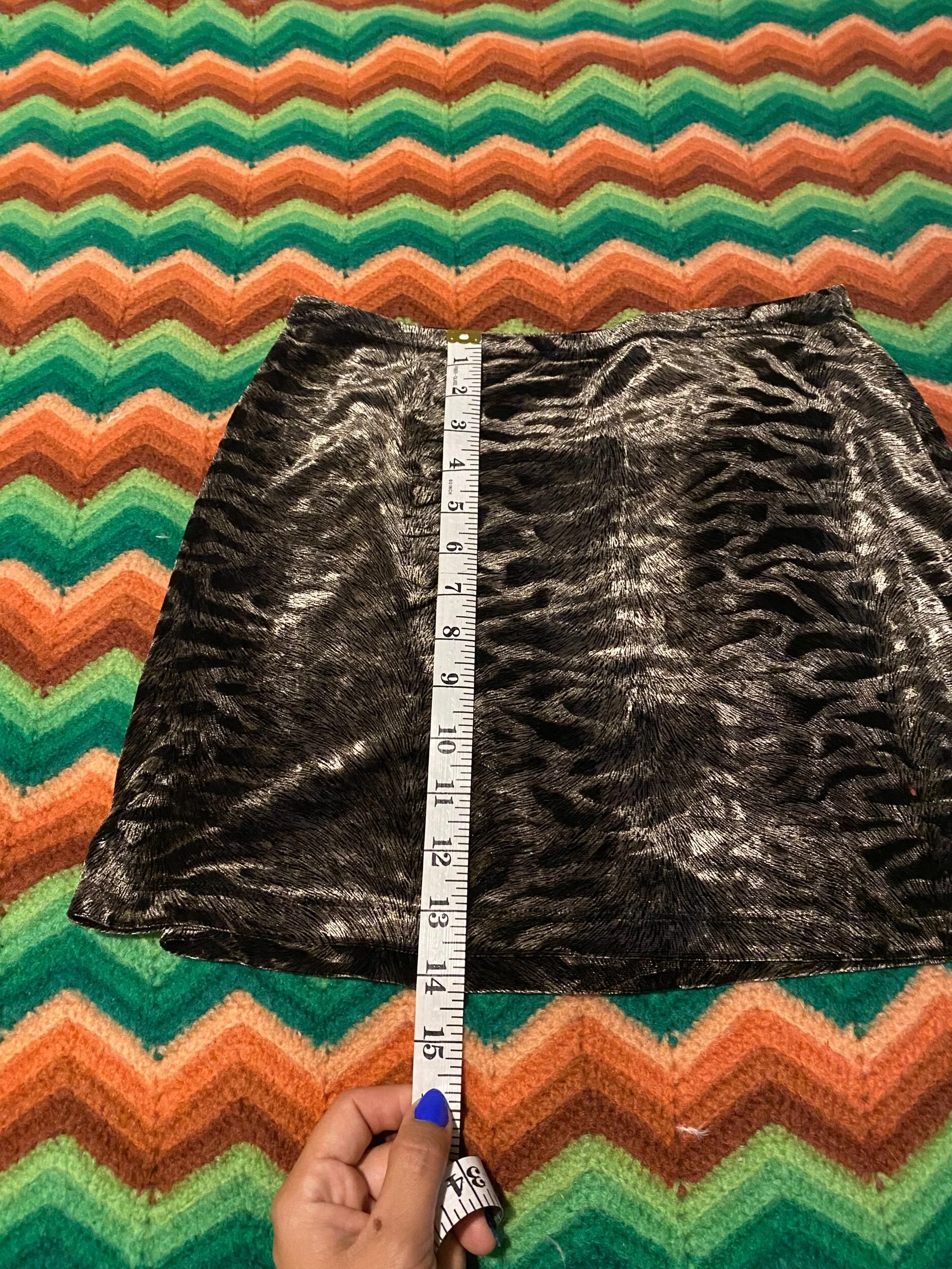 F667CBE7-8B2A-4D50-9F2F-4E1609ADA8BC