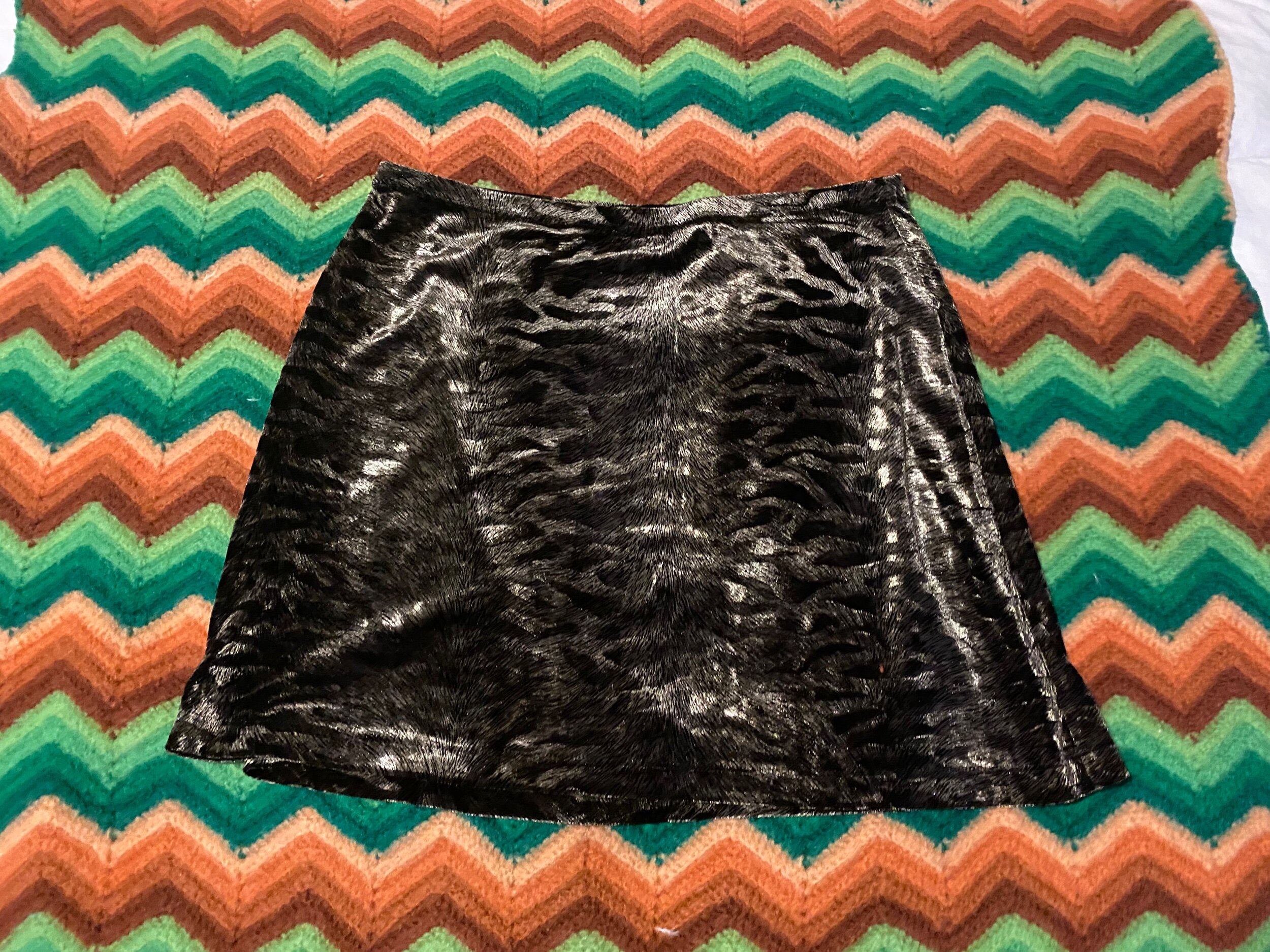 17D0809B-1E73-4830-B686-8925E1103638