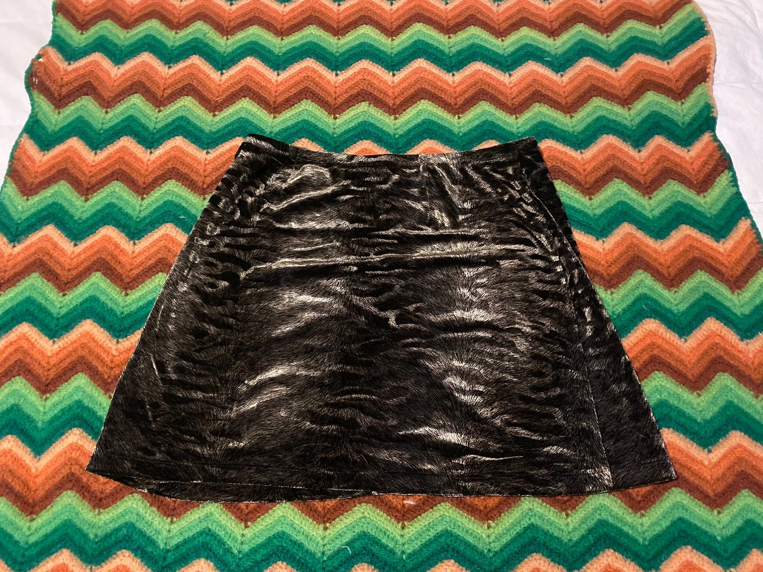 628815C1-0BC6-4304-B984-11A0CC3F0B4F