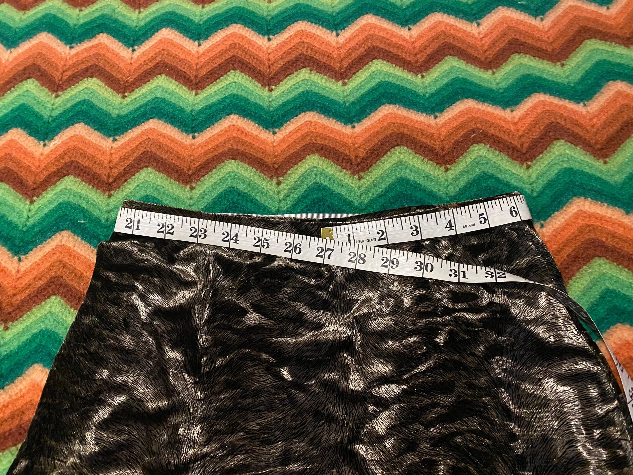 374C3264-2DF8-4AA6-9A67-0AA309E9638A