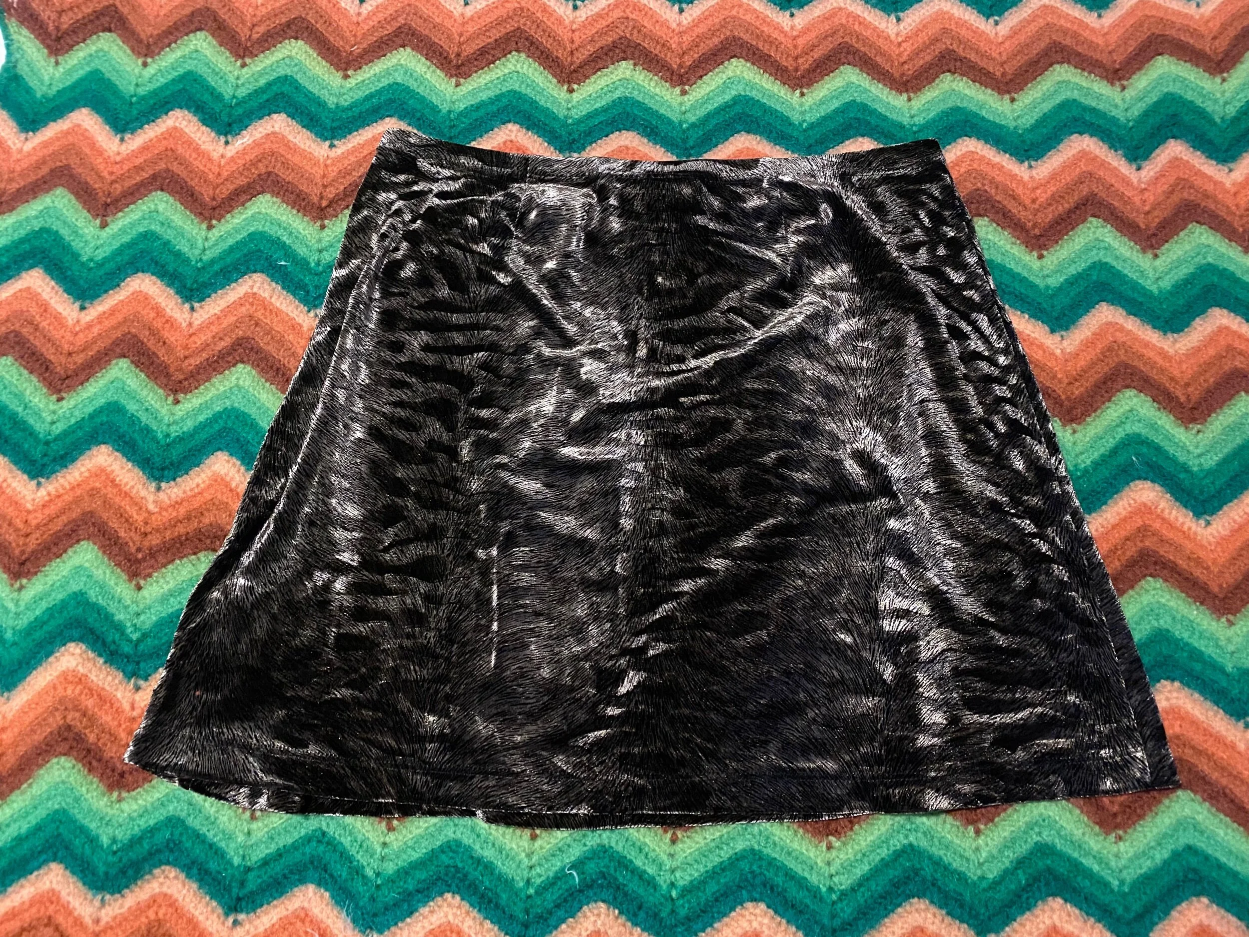 83BEEDBF-6115-4EFF-9DC5-4C7538EAEBED