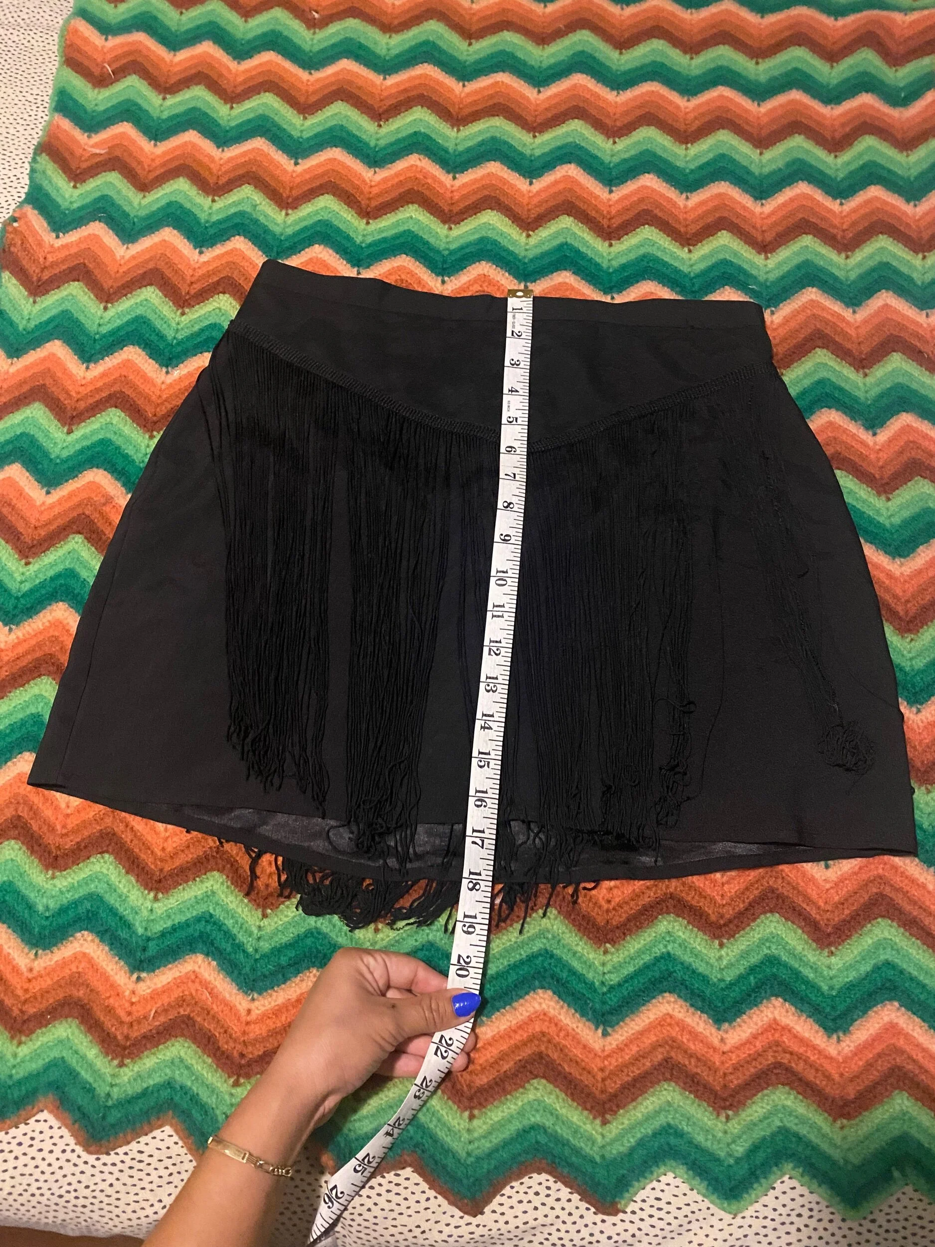 02A195ED-E36F-46EC-9D2A-305CB1347515