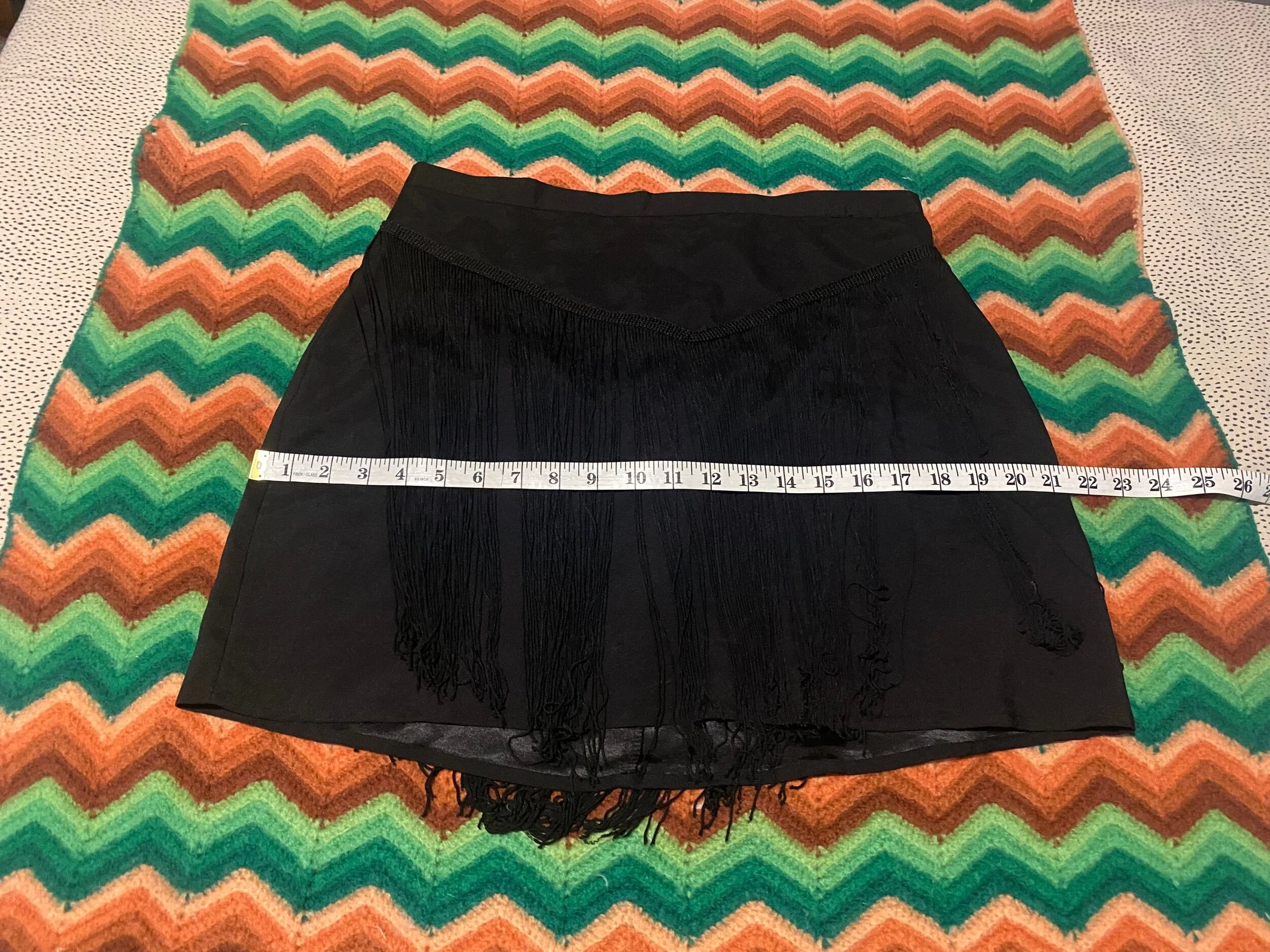 E8A6C6EB-CA23-4AAC-BA37-E05A58707E00