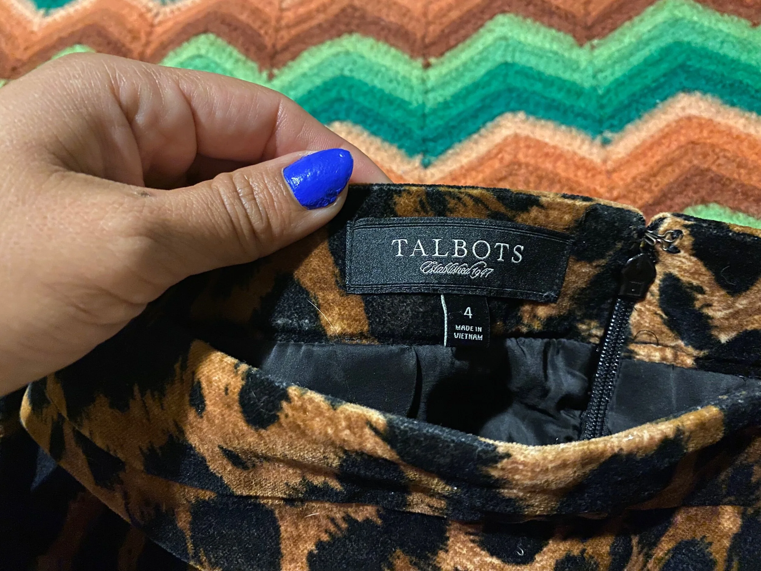 DBAC4A72-F79B-412C-B862-6A14DB130F11