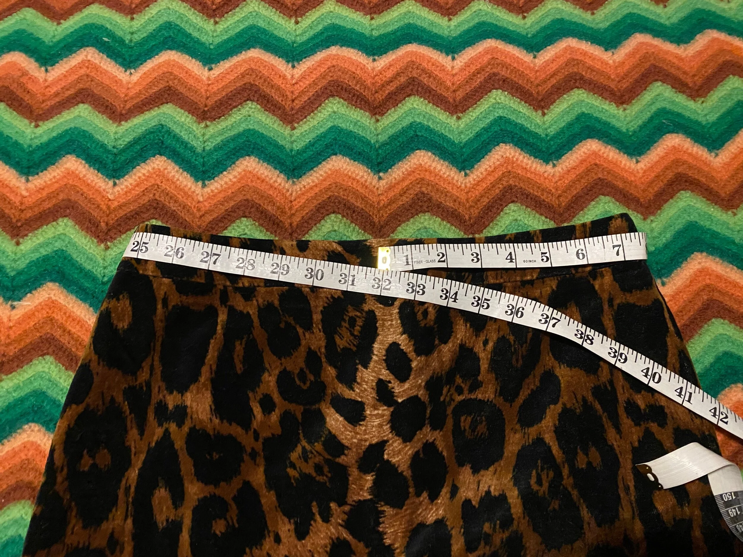 54923CCA-D045-4F06-B97C-DB536C4A51EE