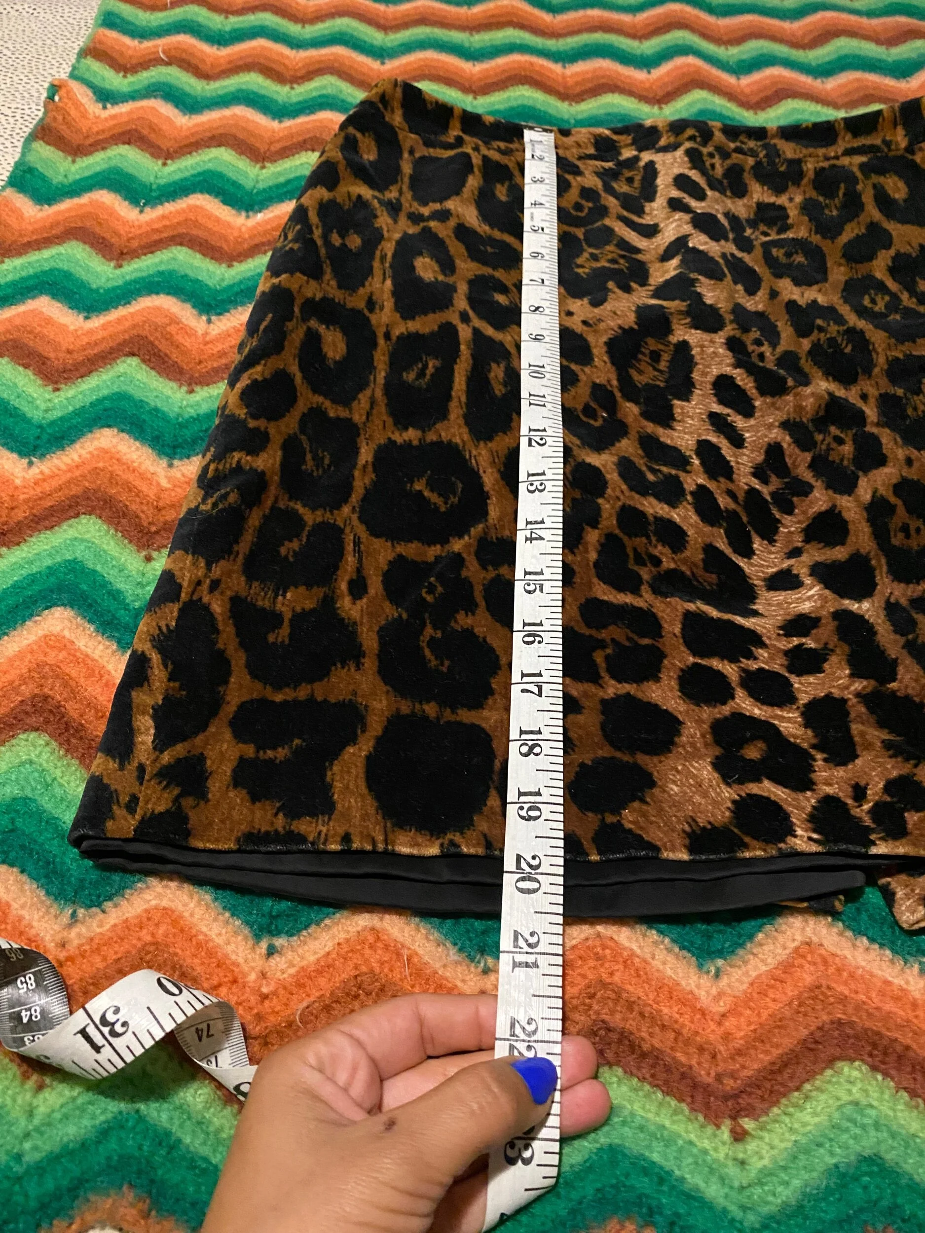 B0031DC3-B481-457E-BFA0-8AAD3BA908D4