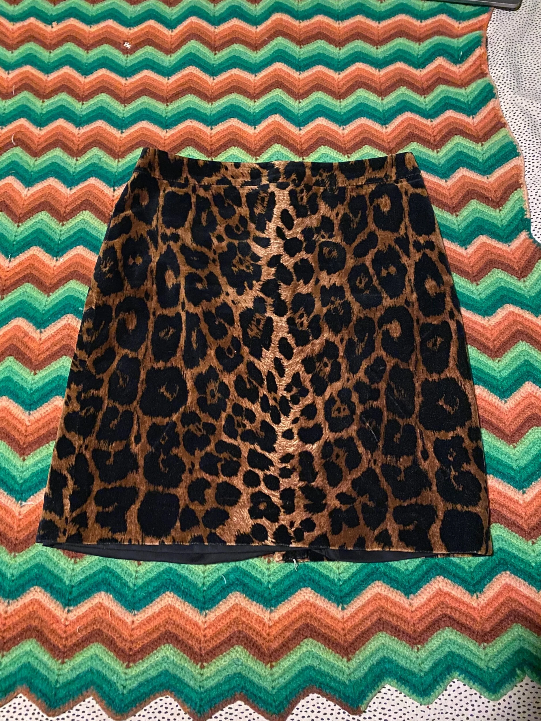 077F6803-BB93-40B4-8CA3-5406C2E87FC6