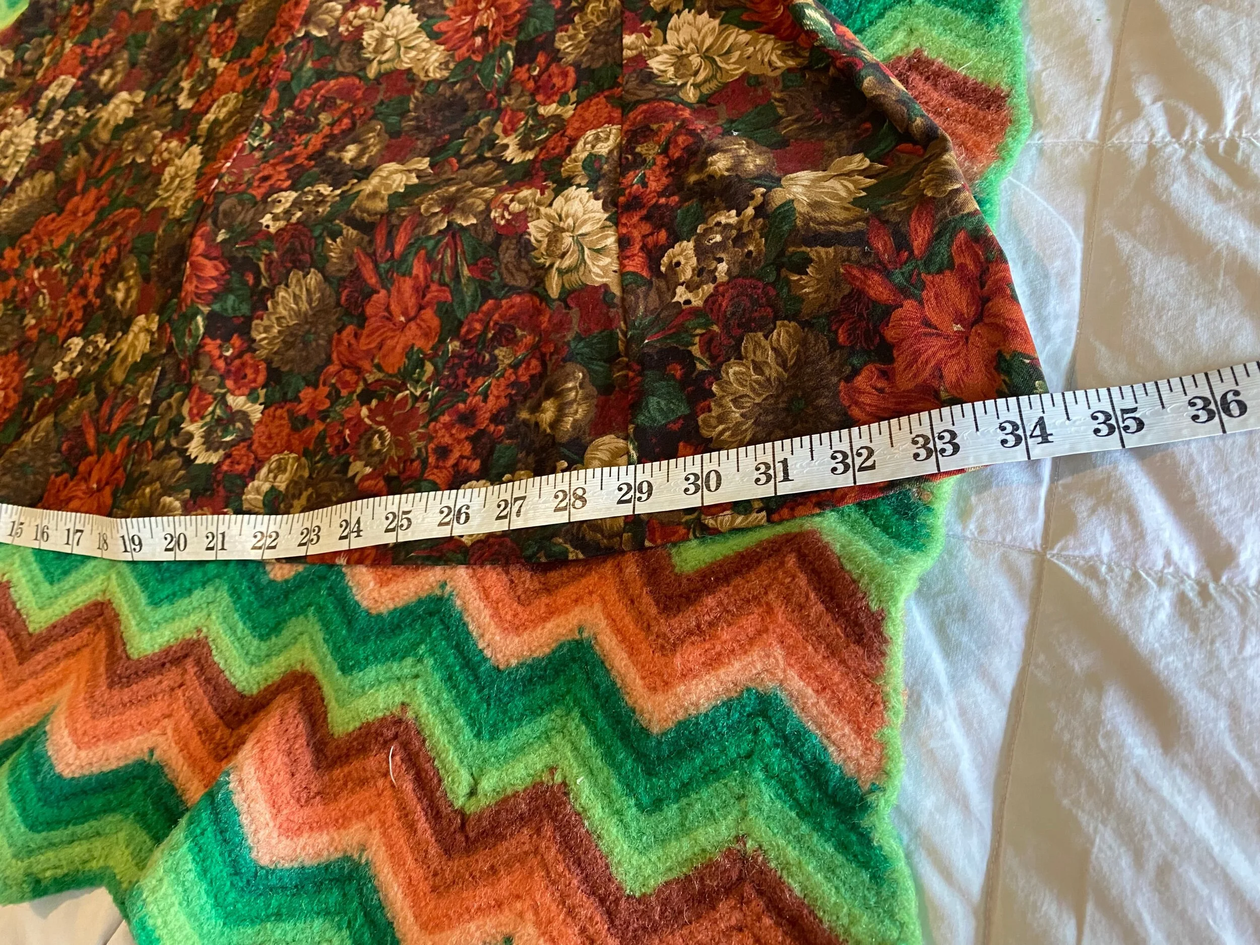 1F5F42FC-4E97-4F0F-9677-8777D80FFFDB