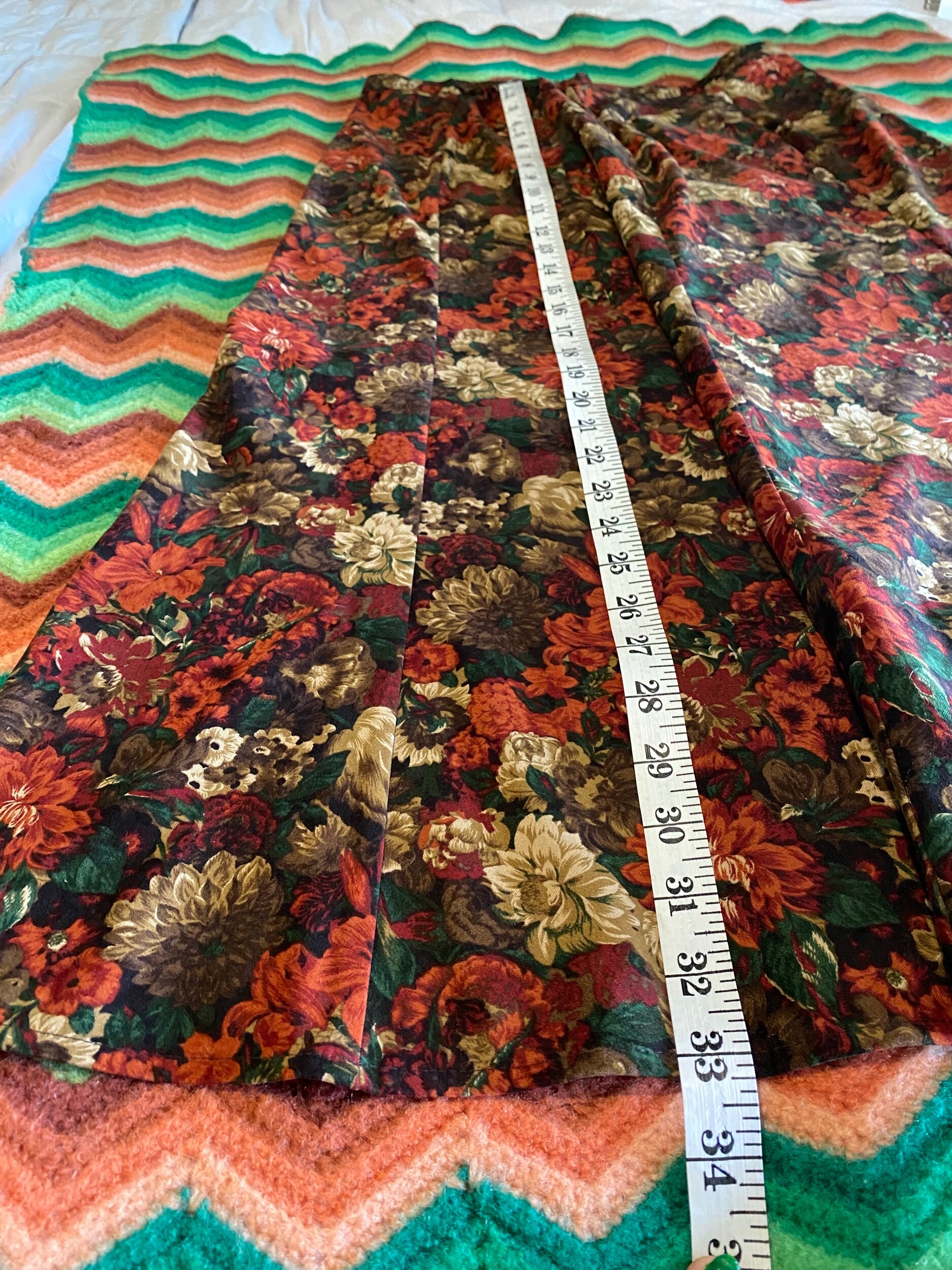 BCA34E6E-96B0-4E8C-828B-785887BF1886