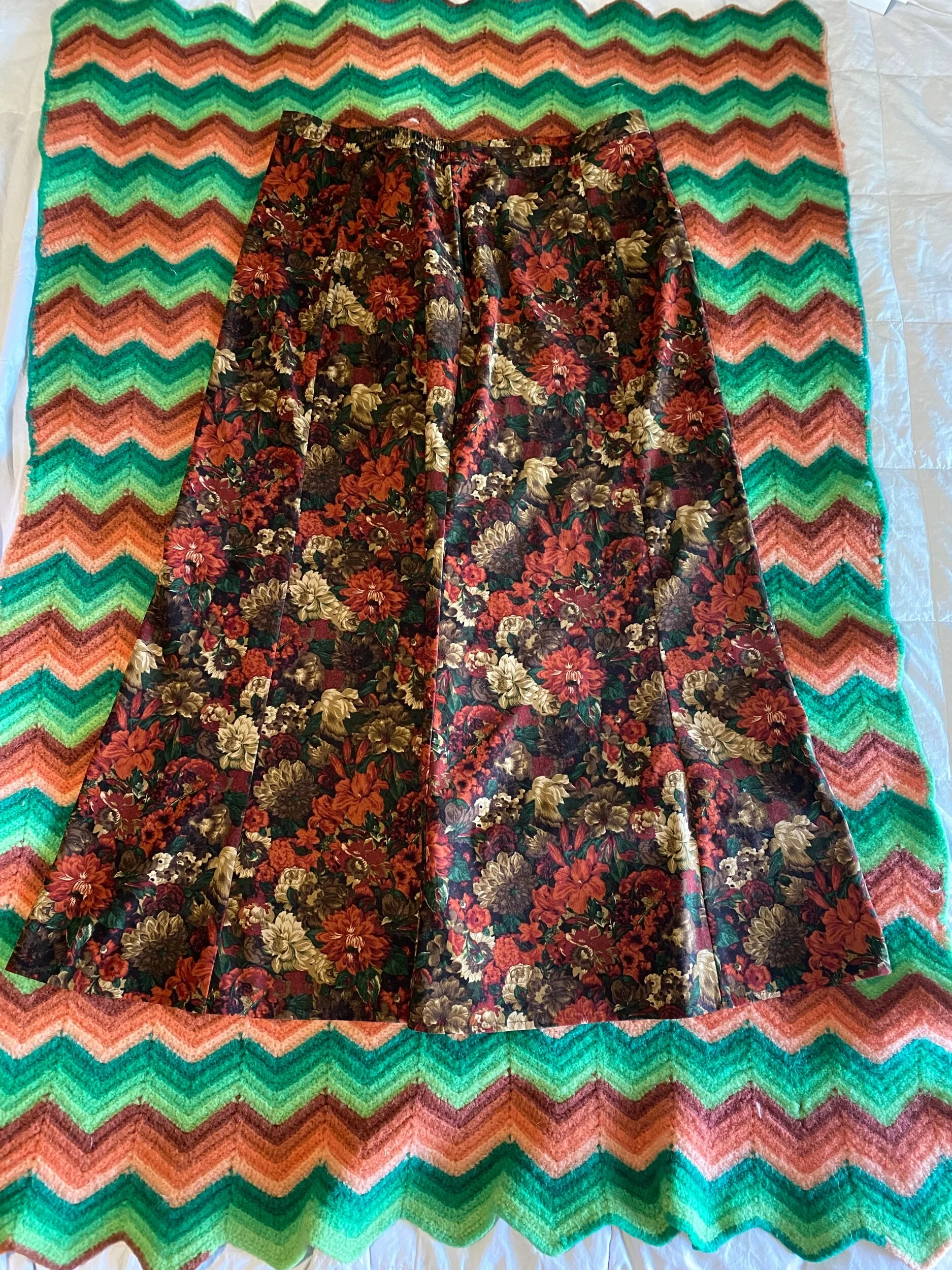 1408D682-97D0-4965-8199-34DA5198D7C9