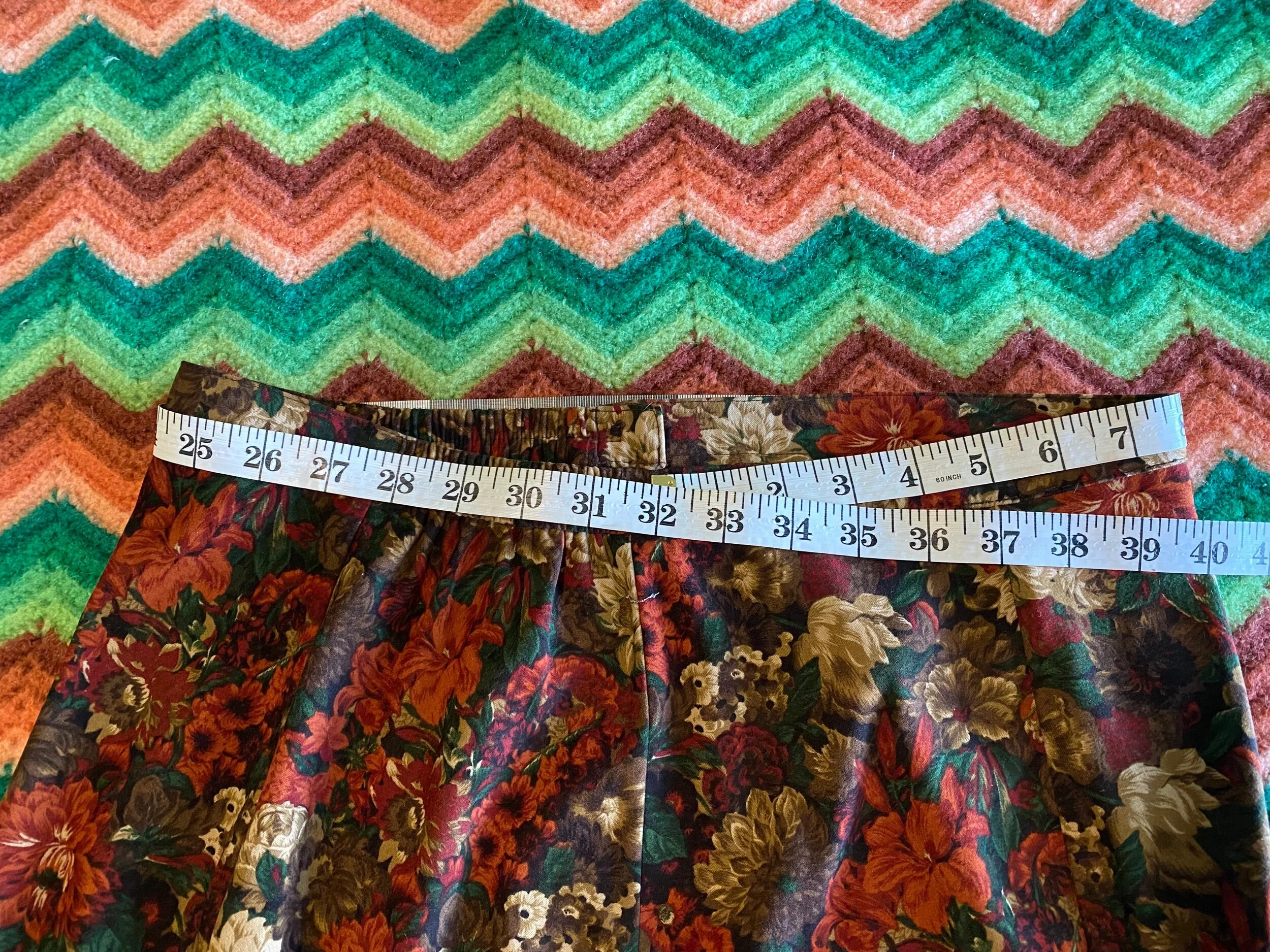 07A5CECD-B9F9-49EE-90D7-762DF8E6A61B