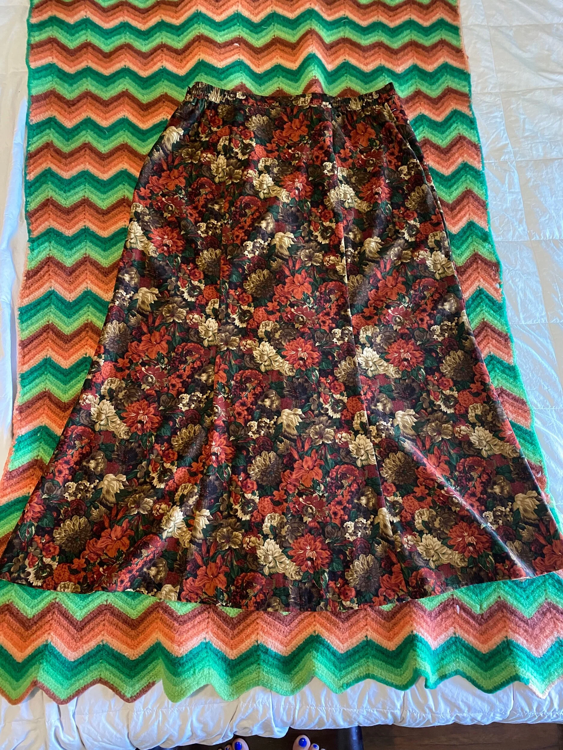 E140C4BA-0A02-4734-BA35-EBDC730552F9