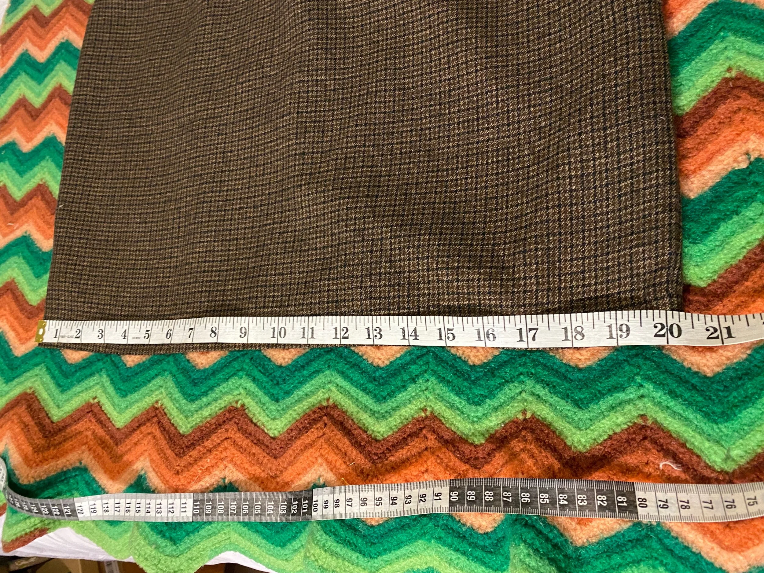 DD503C3E-FEDA-4EF2-9A22-D52EE2A7980F