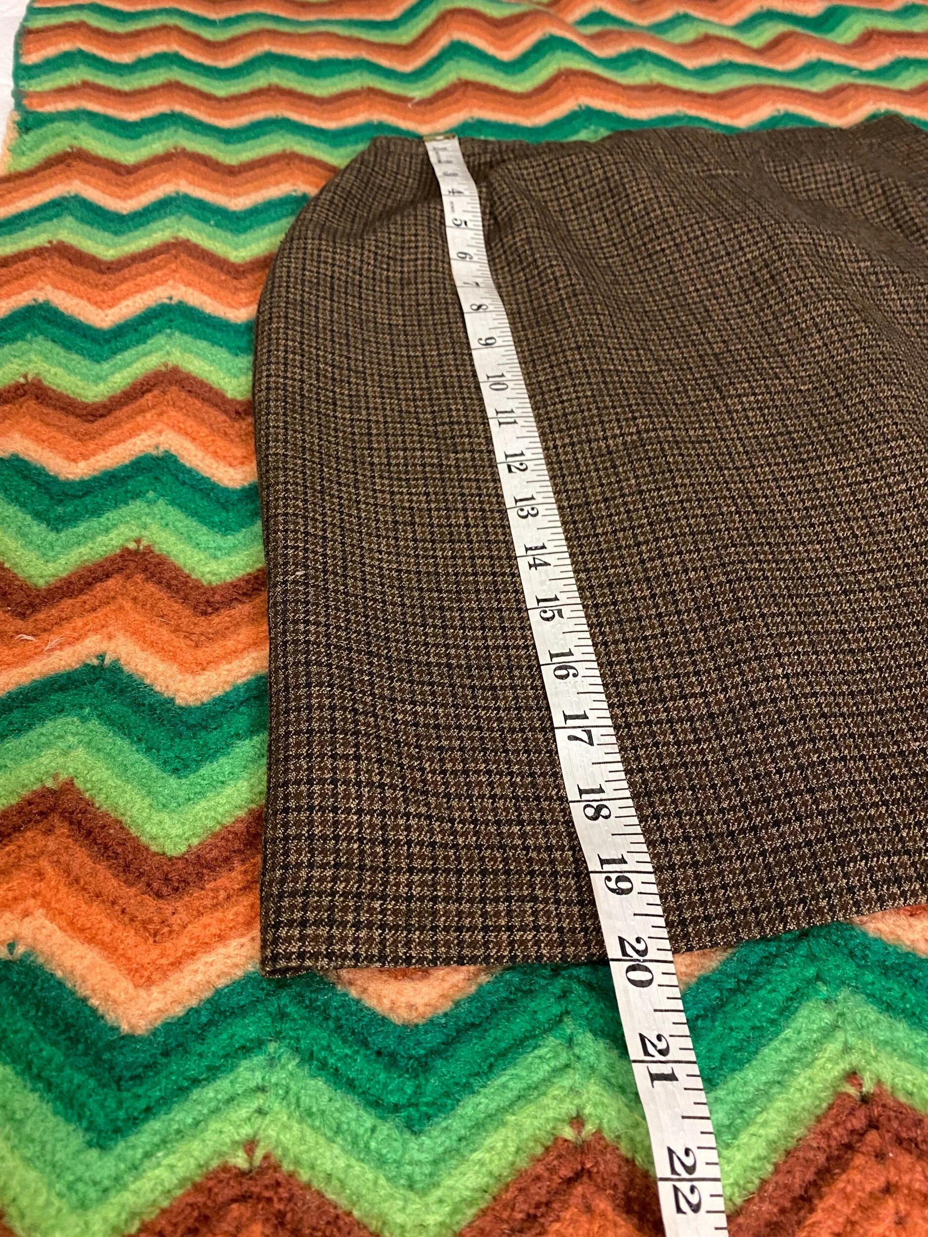 4FE24361-CE3E-4977-850B-4D1E9D194825