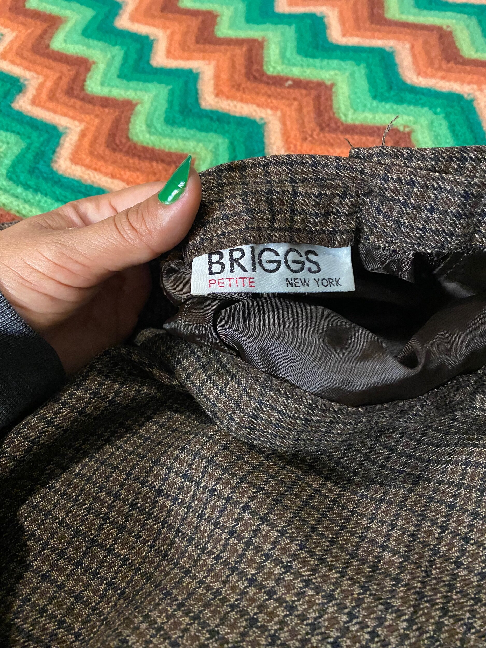 DDB3EA46-4A37-4EF6-820B-D4115739A2FB