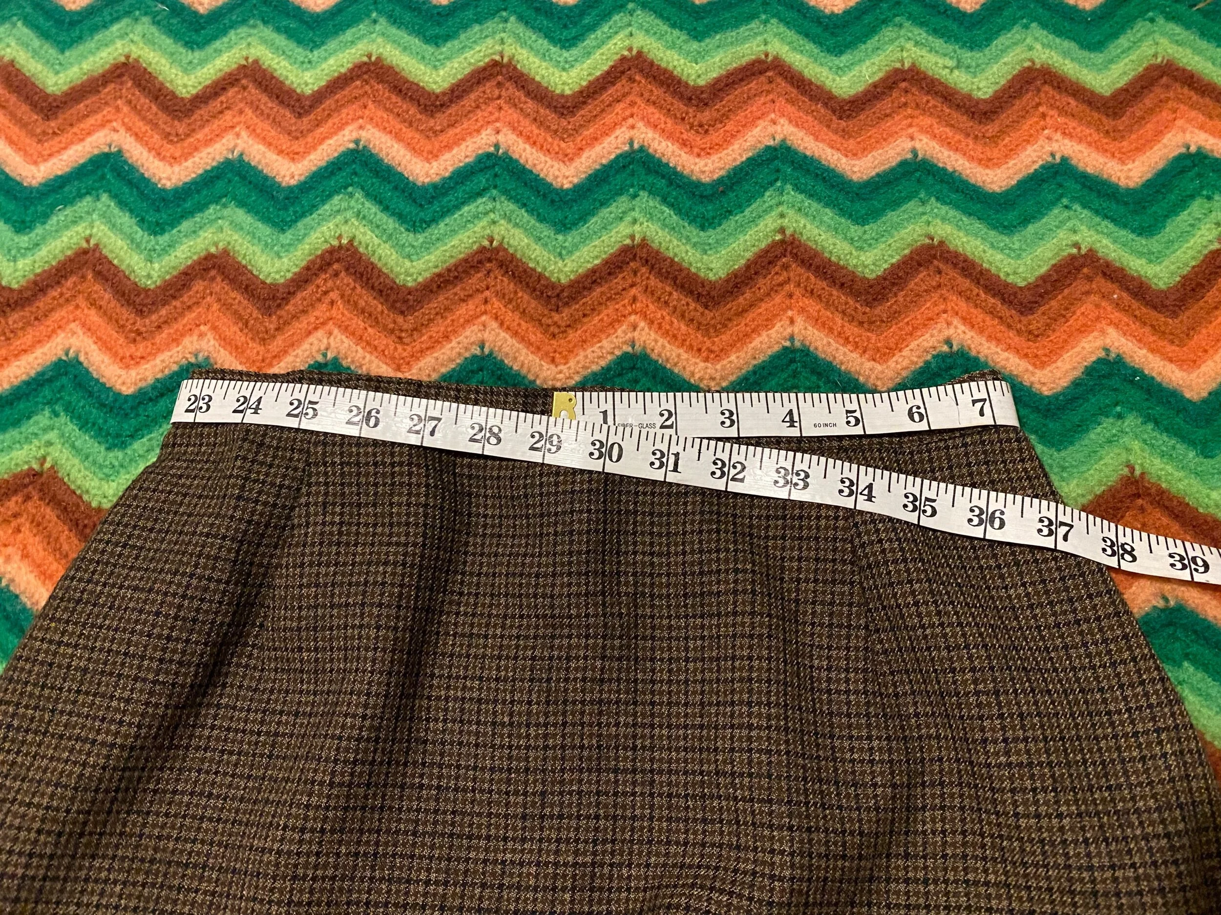 C5C4EE40-CCA0-45DB-98DA-95C180CE1813