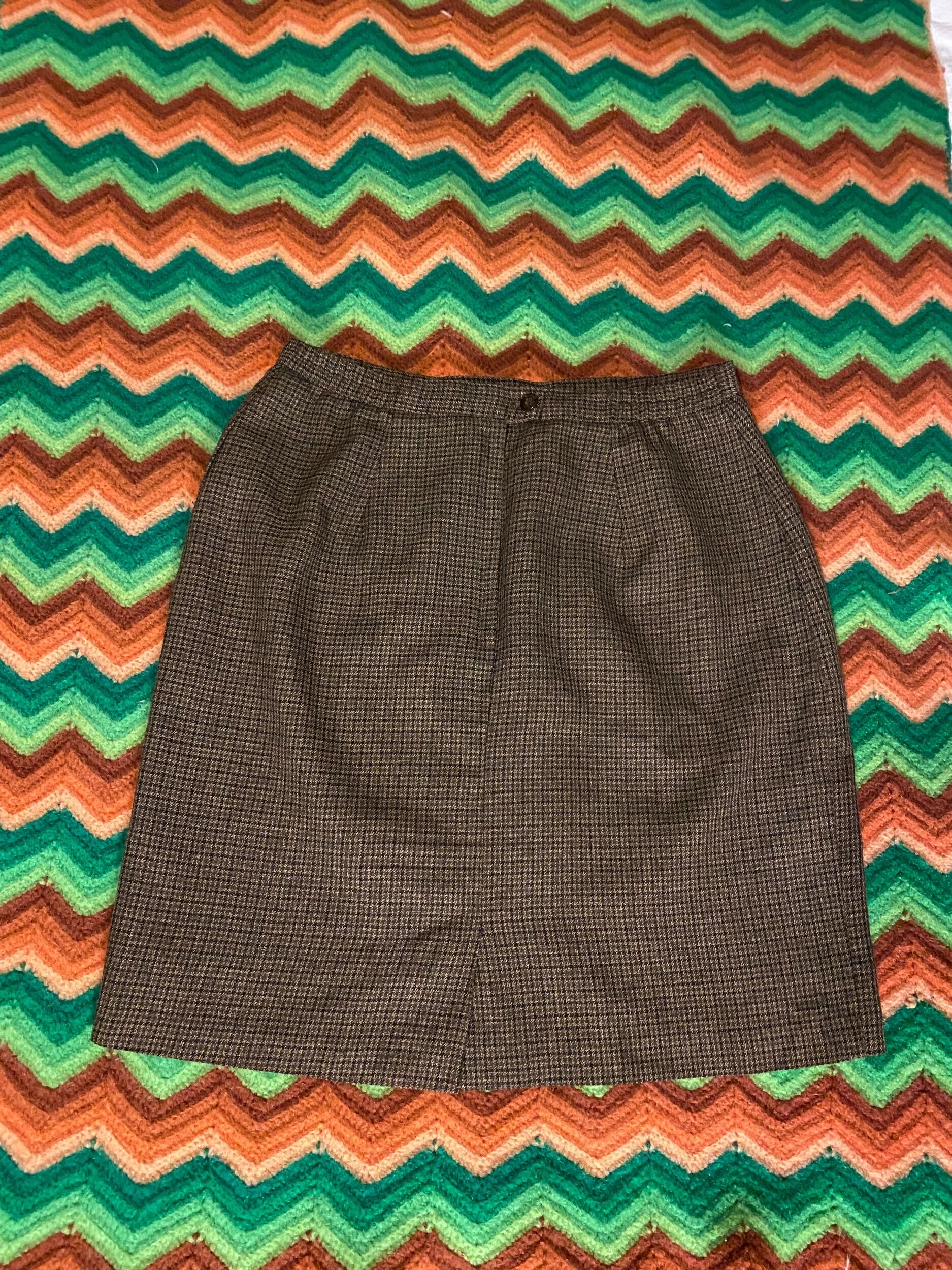 8024E48C-608D-4E1D-8B12-75D8560A415A