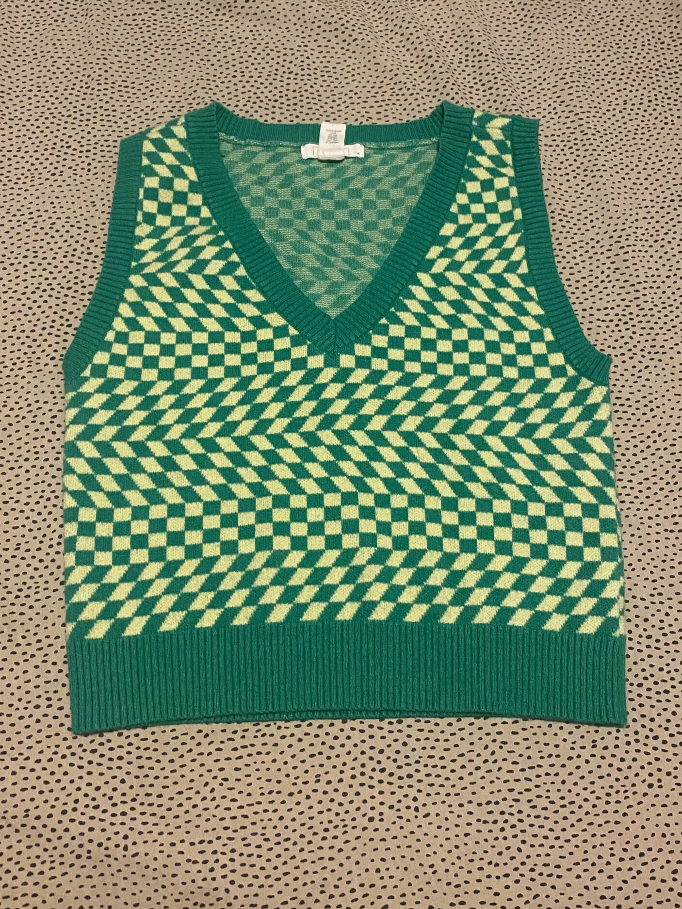 29AB1FD0-637E-4301-BAC4-2EEEF3825E56