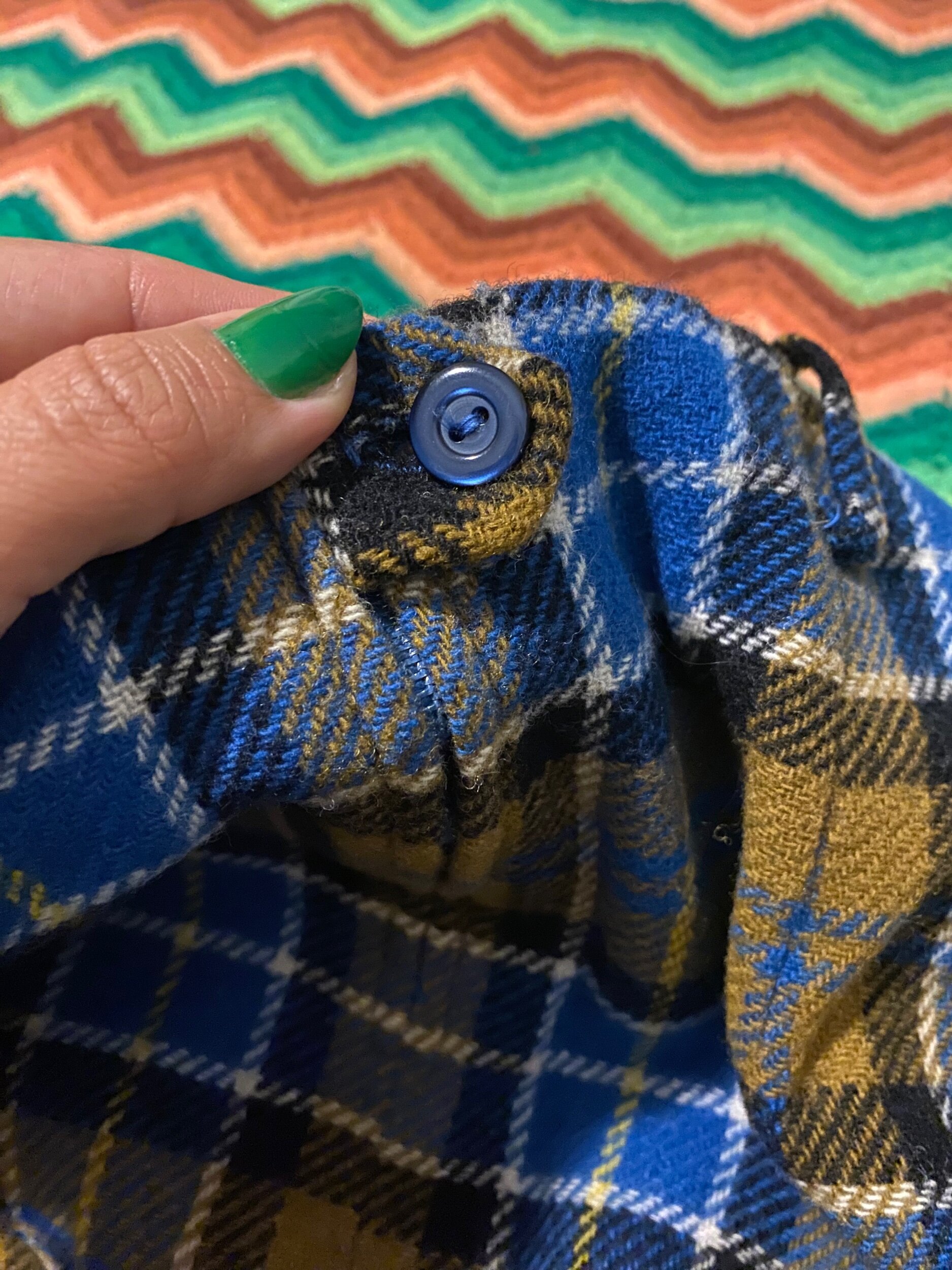 295CF4CB-2B13-4A1C-9E72-D7D0E33E5637