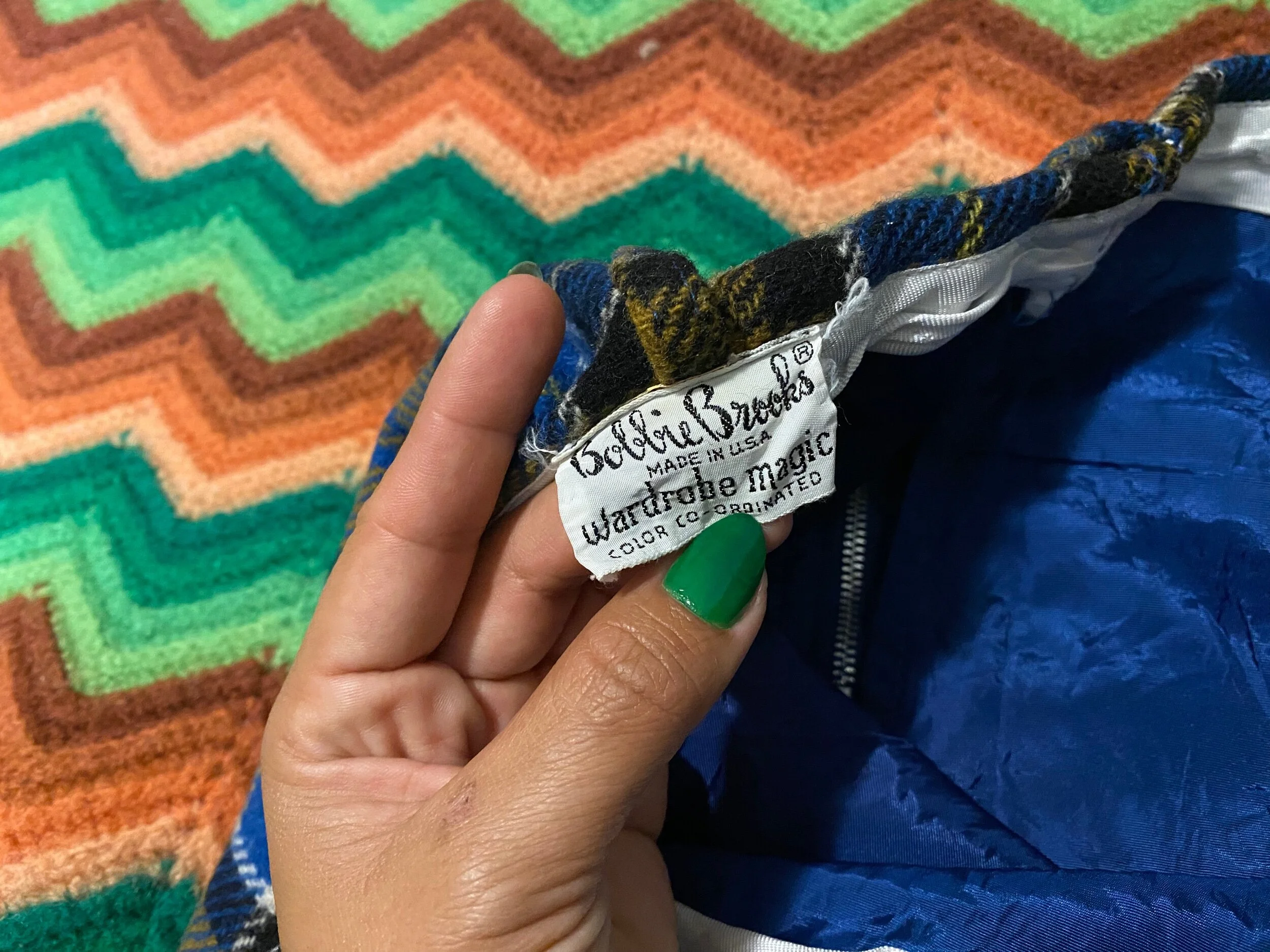 C998F6EA-9B2B-40E5-89C8-DA9C1AE90FF7