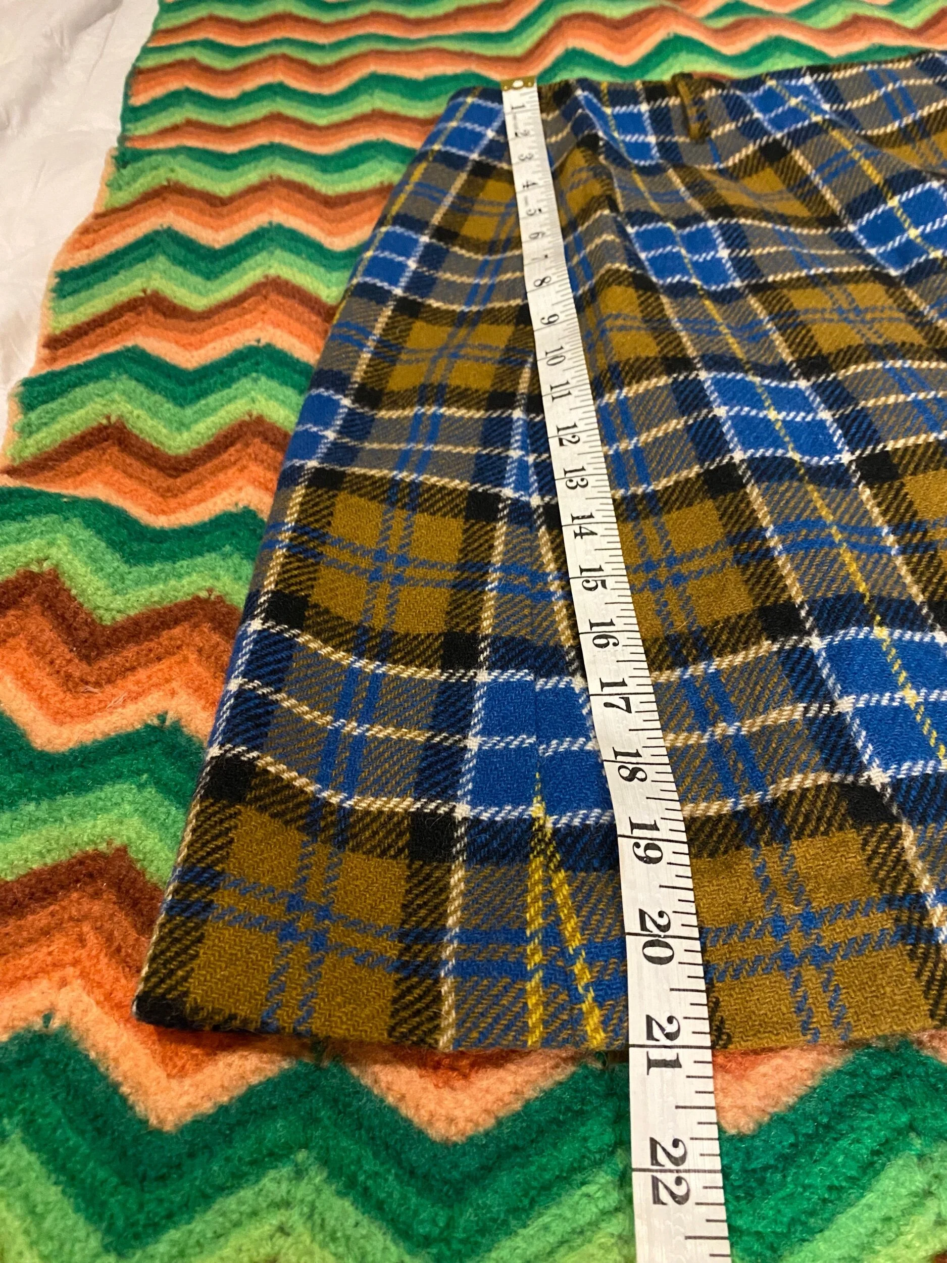 E7C0619E-FD5A-4136-9CCB-8F73F58ED185