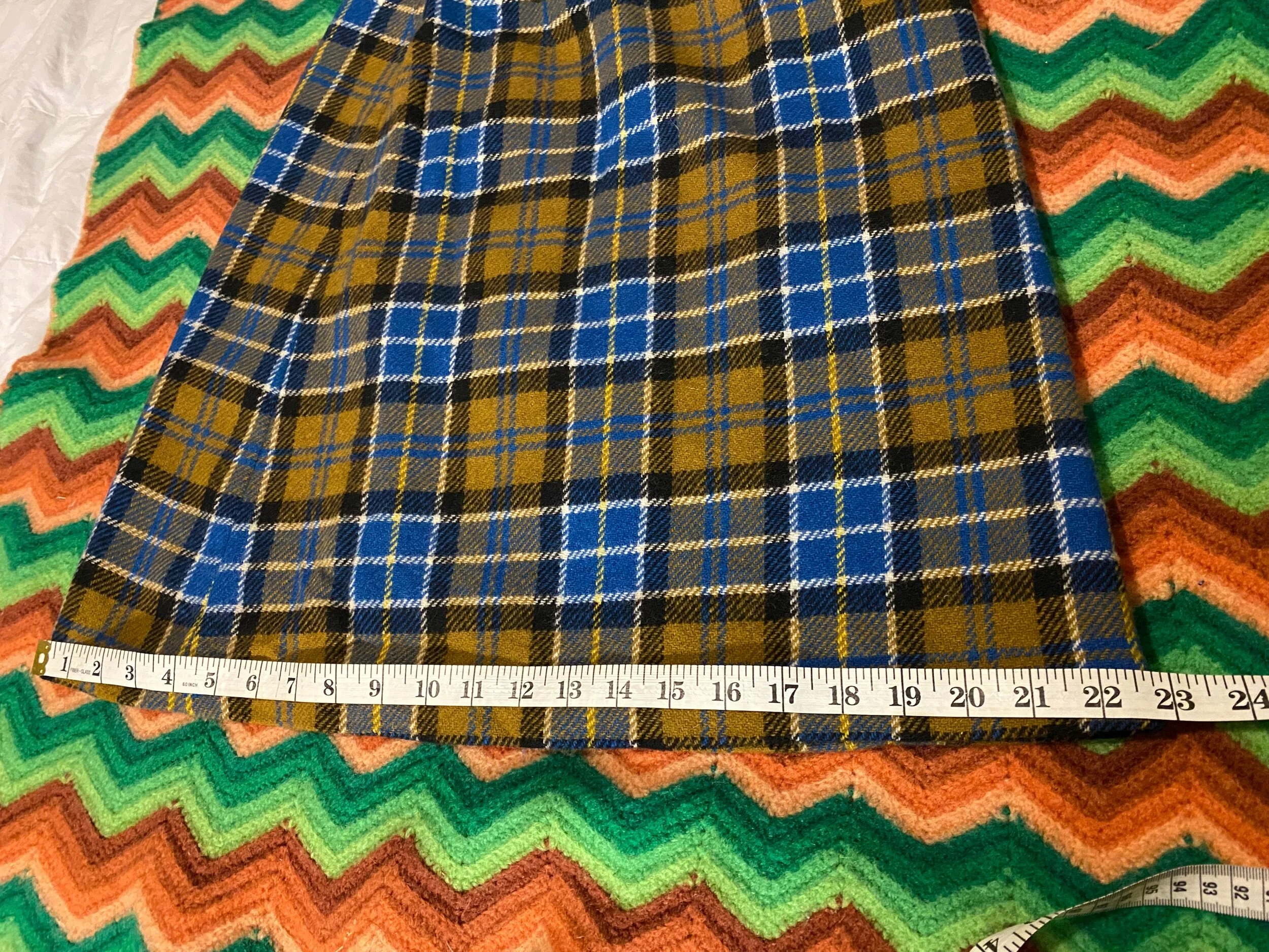 AA3C6A9C-DC87-4040-9442-2BE2A935D655