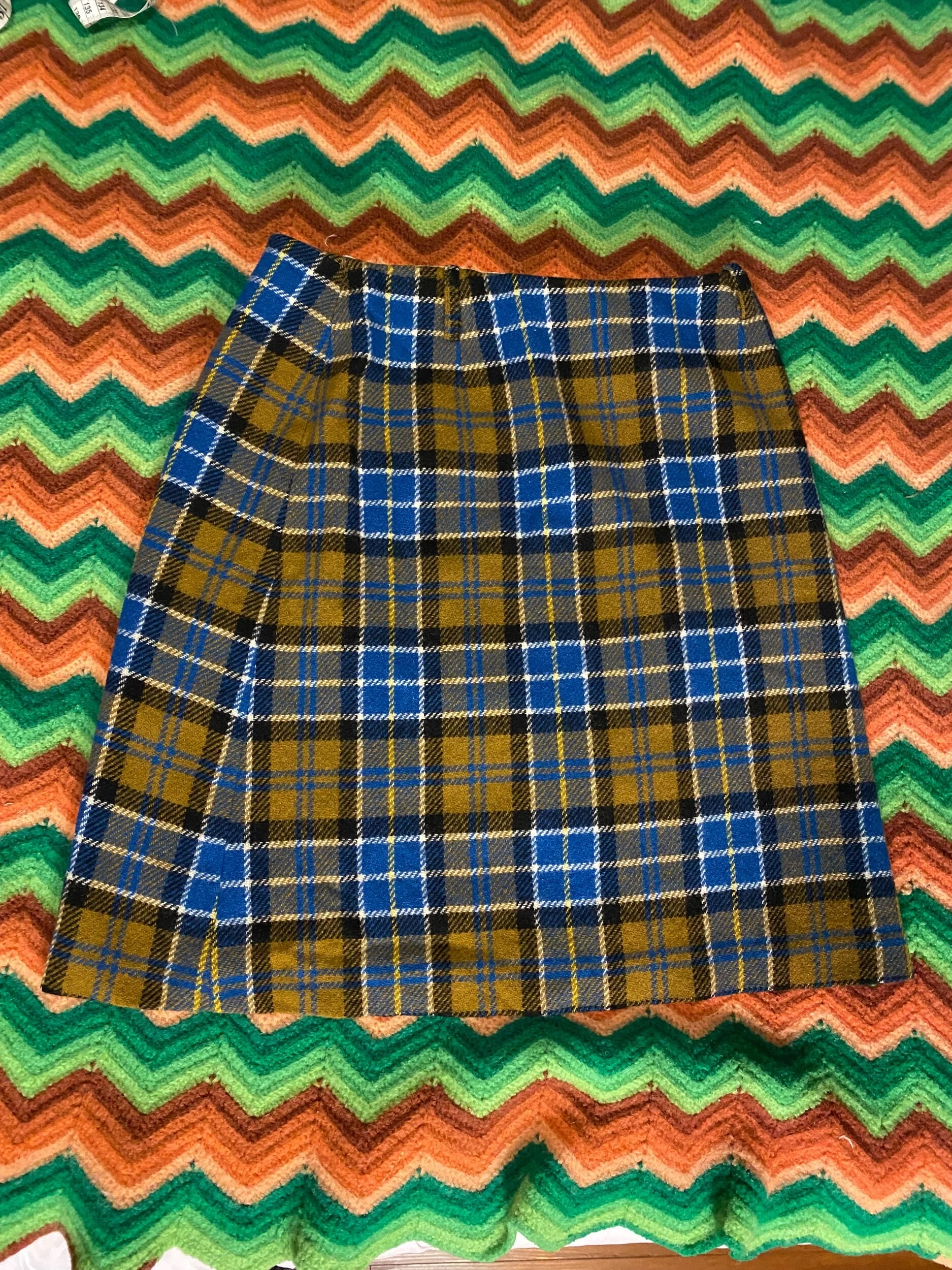 64C5FFDA-ACB2-47F5-B84E-F4A6B5F604A2