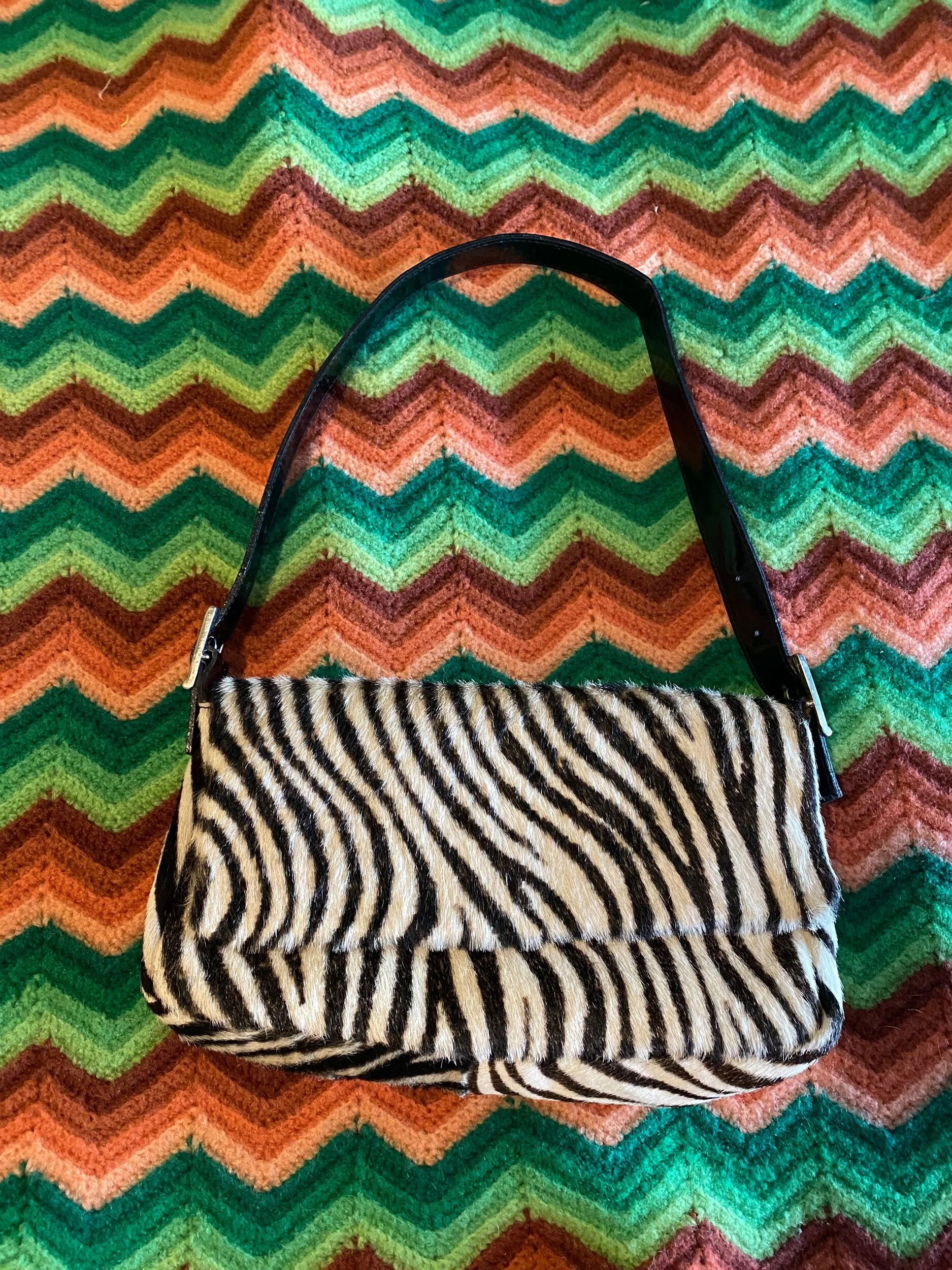 937E1C44-D530-4DE2-900C-2DC5118E4416