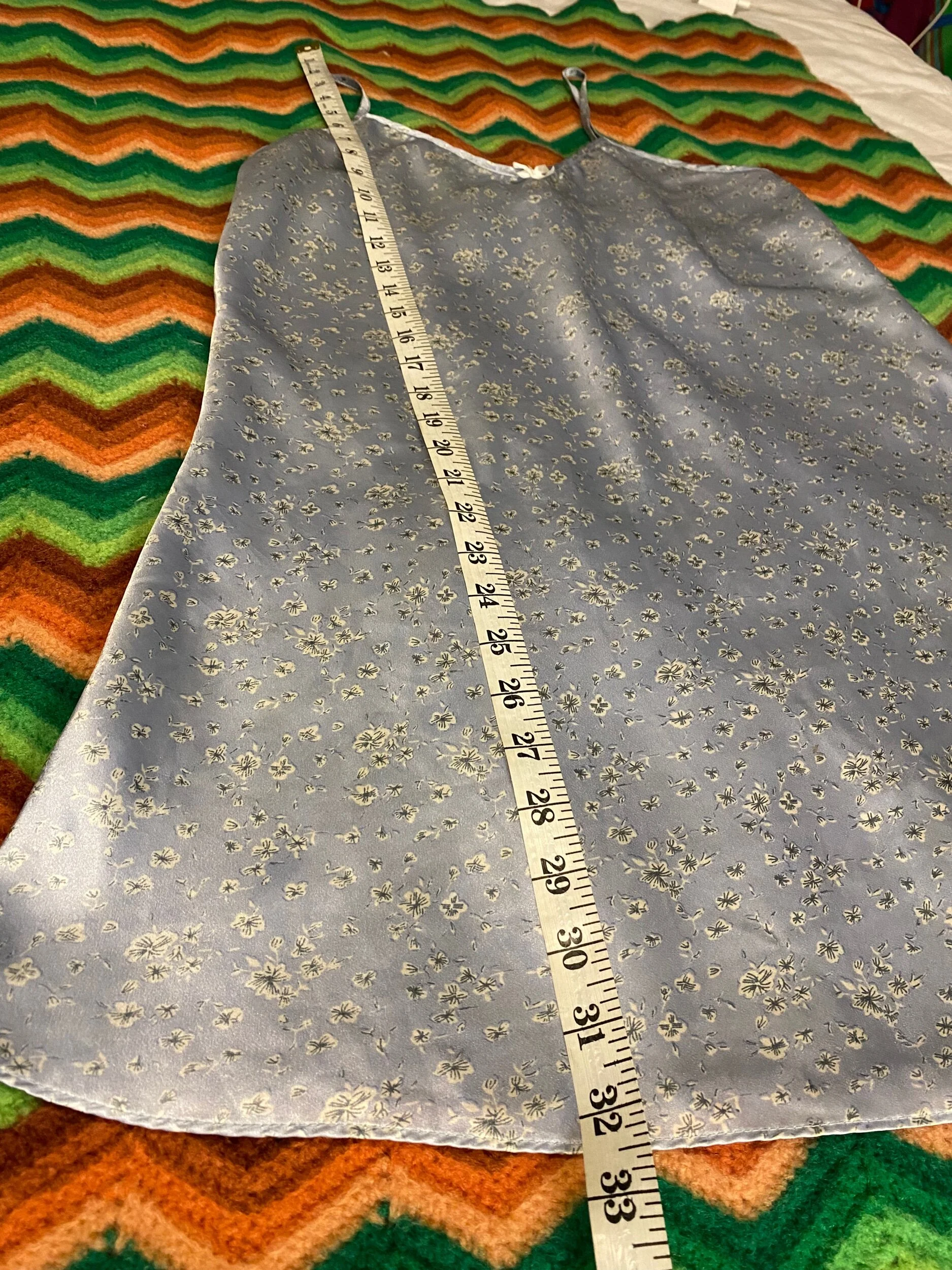 FF630F50-0DDE-4D4F-B597-FB6CA3F8AD46