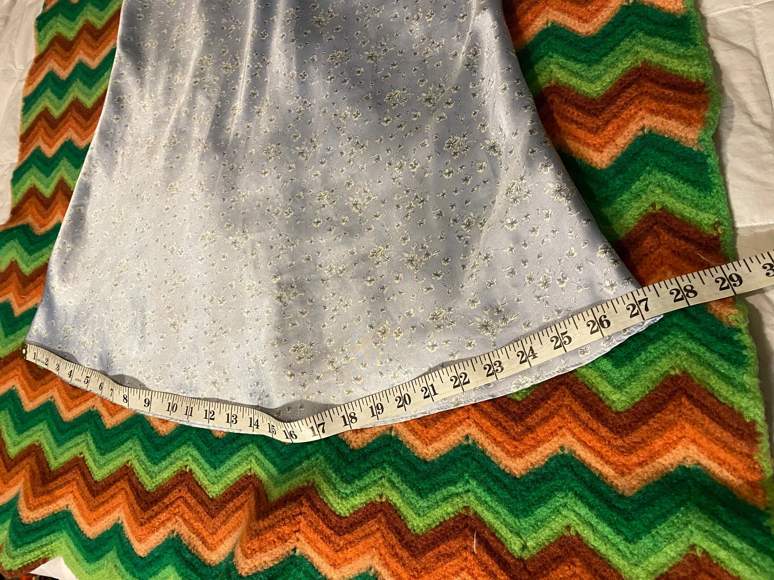 B826BA71-D001-4B08-B4D8-7C0EAD58559A