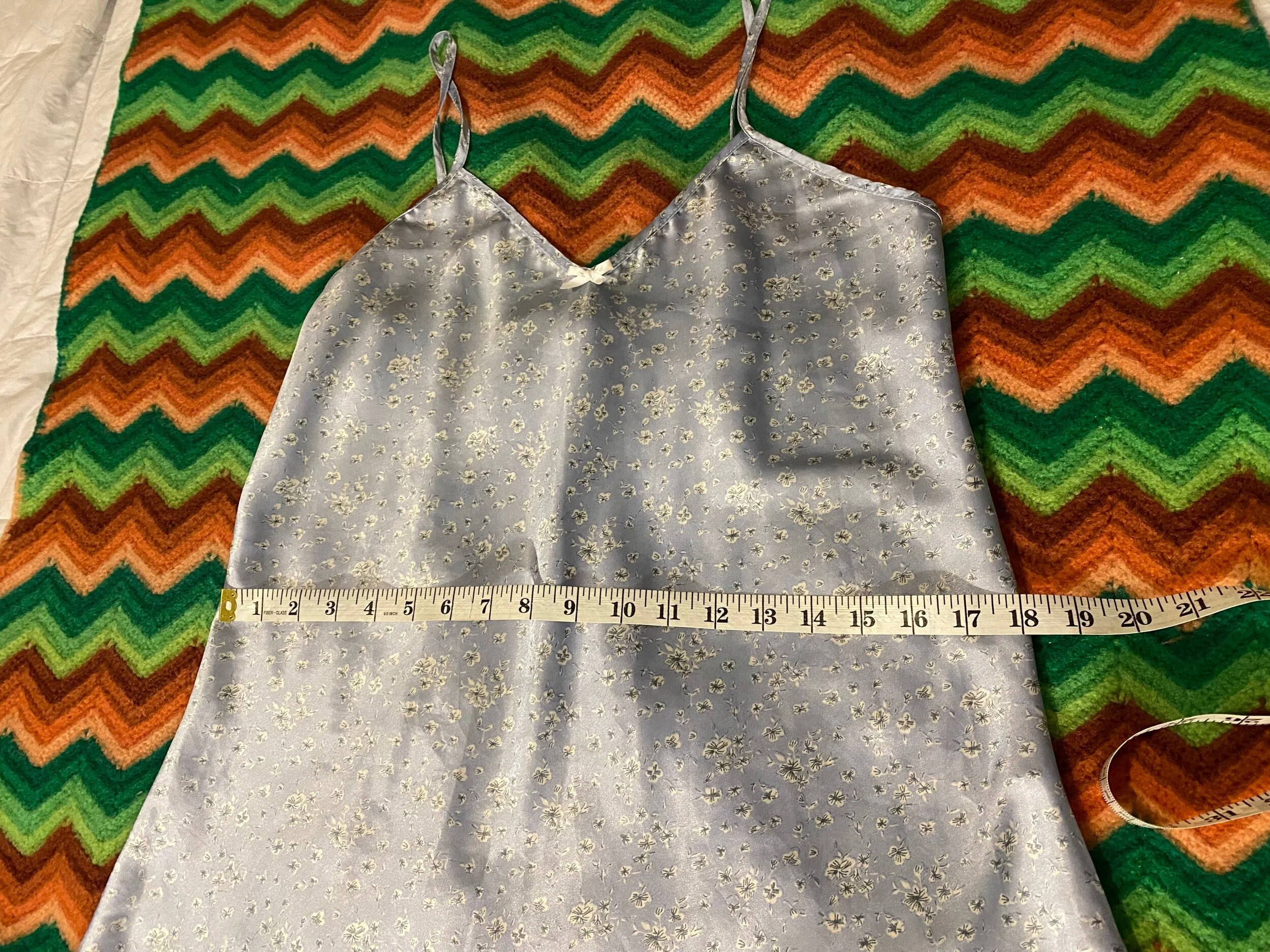 D1BB50B3-0548-4F3B-9C8E-74586C65D3A8