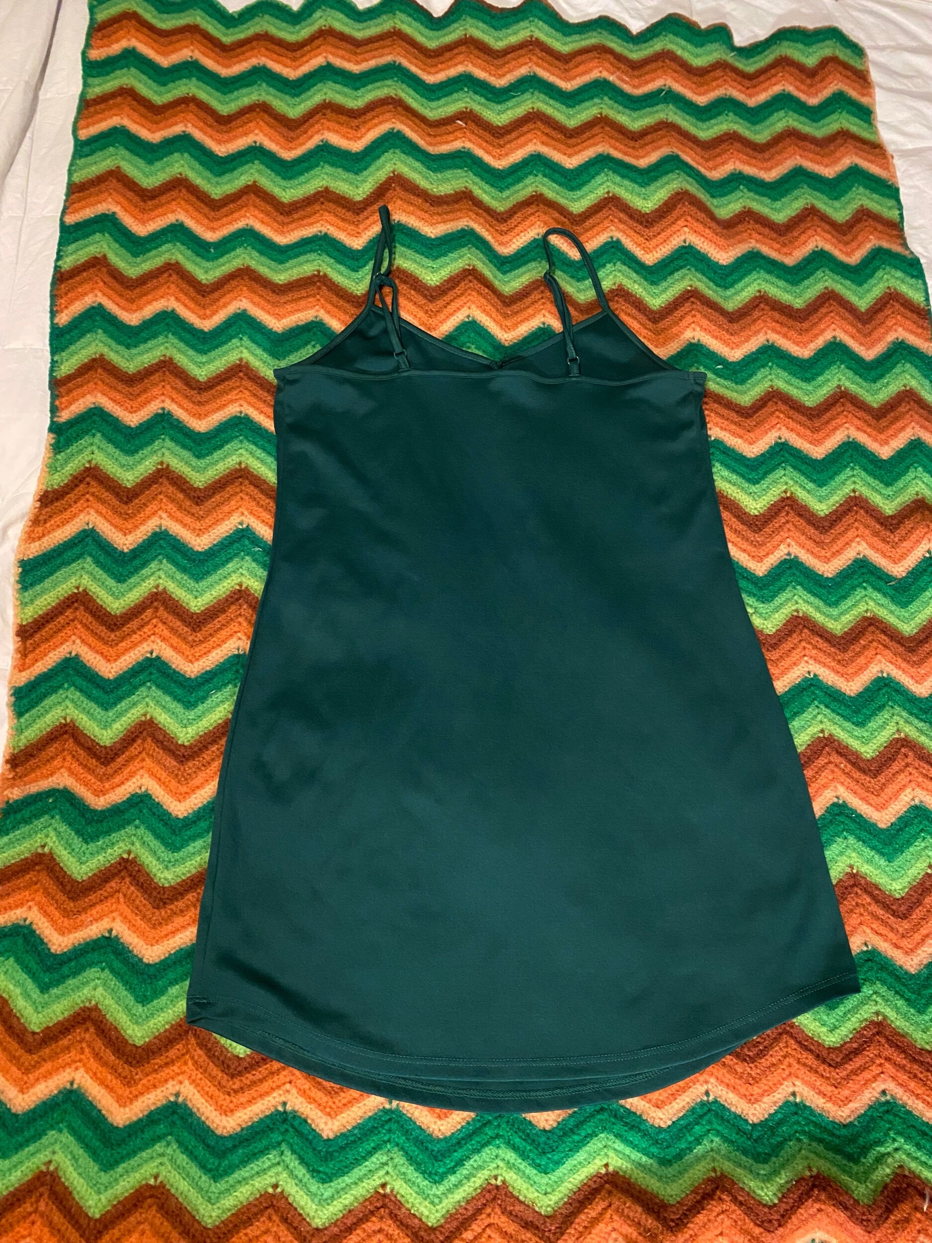 94FA786D-7664-4286-BCD4-3A6D1F5F3BCF