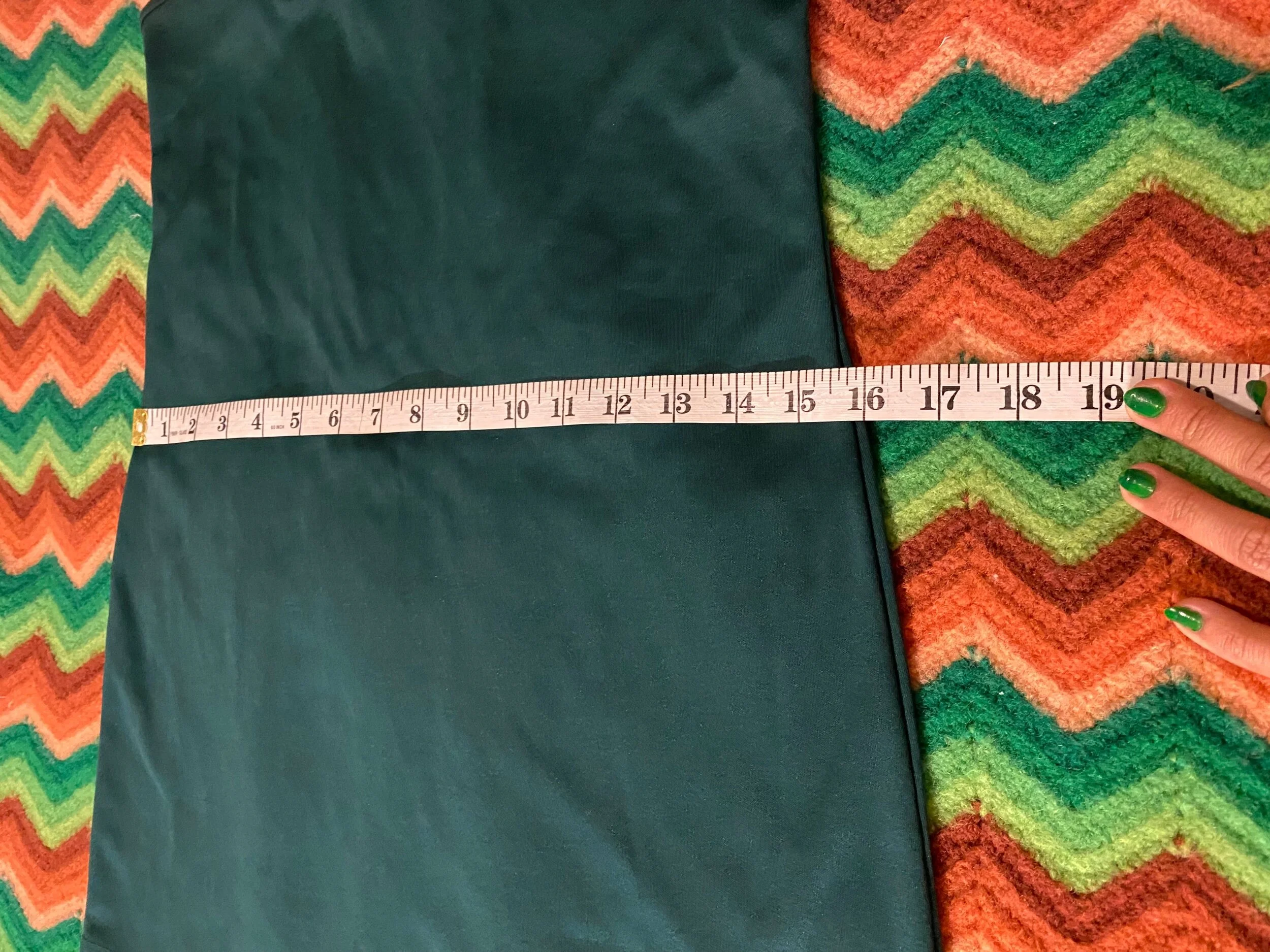 028CC4C5-C62A-493C-8853-1E801803CC9E