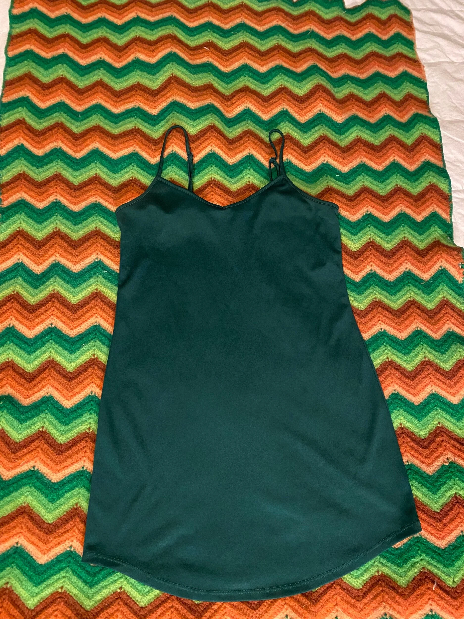 554BDE90-BC28-4C20-B559-7B5A63C4DFB3