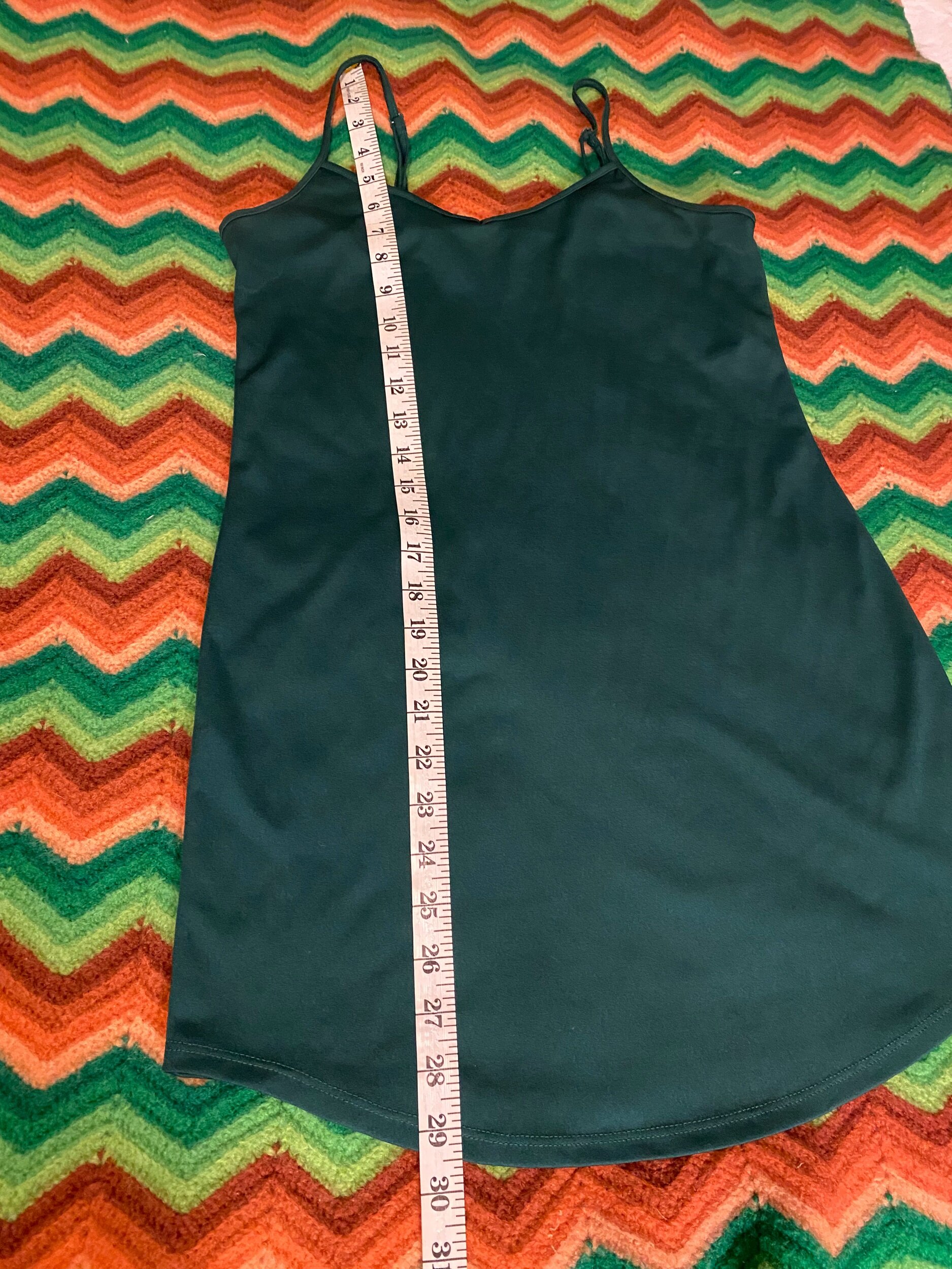 DAF55D8B-76C7-4600-9189-830DBAC5183A