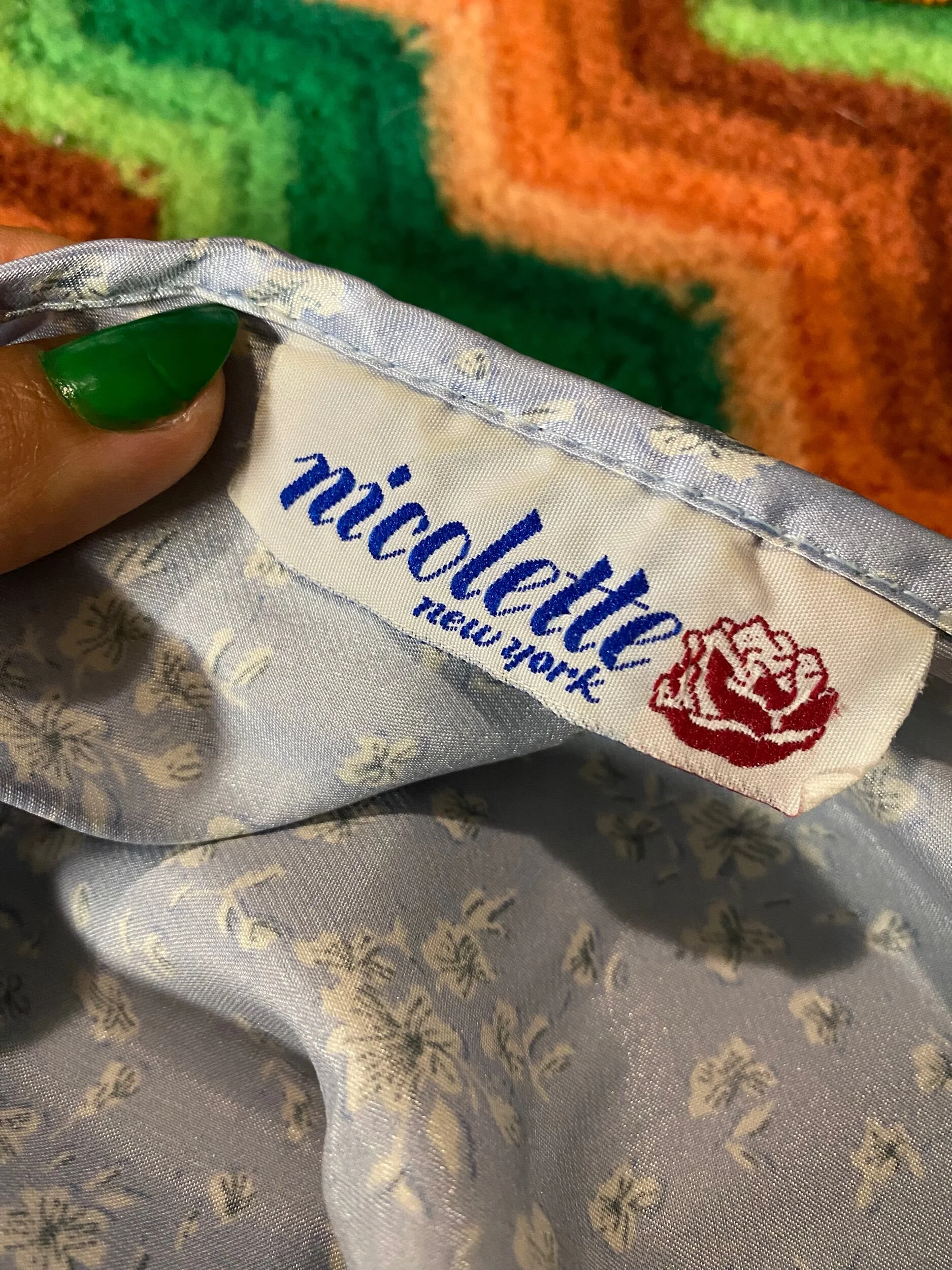 B1289D7B-933A-46C5-ABE3-A7031C0684FB