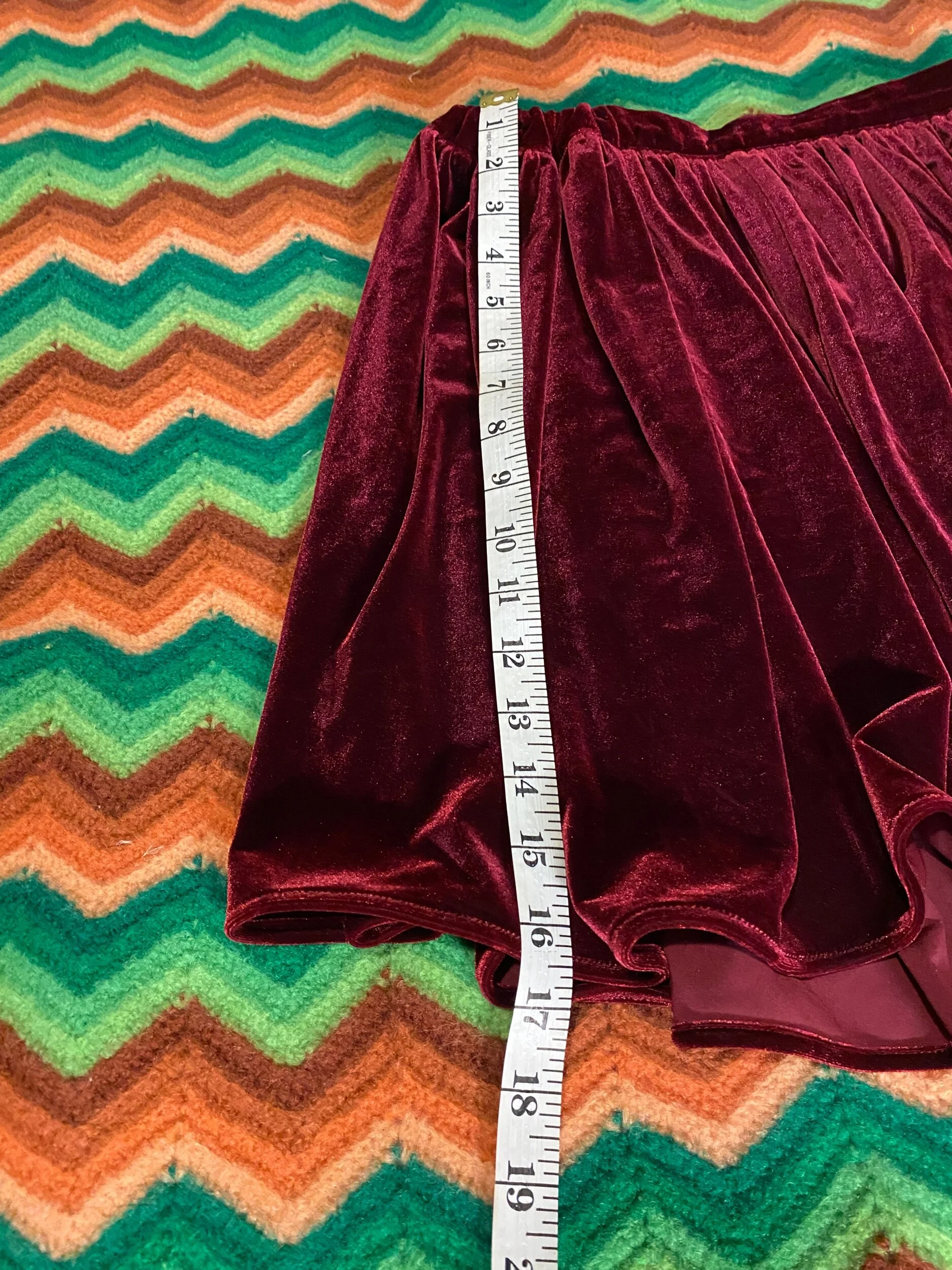 CC2F5A1B-9878-4928-BF8D-5AD3F2770407