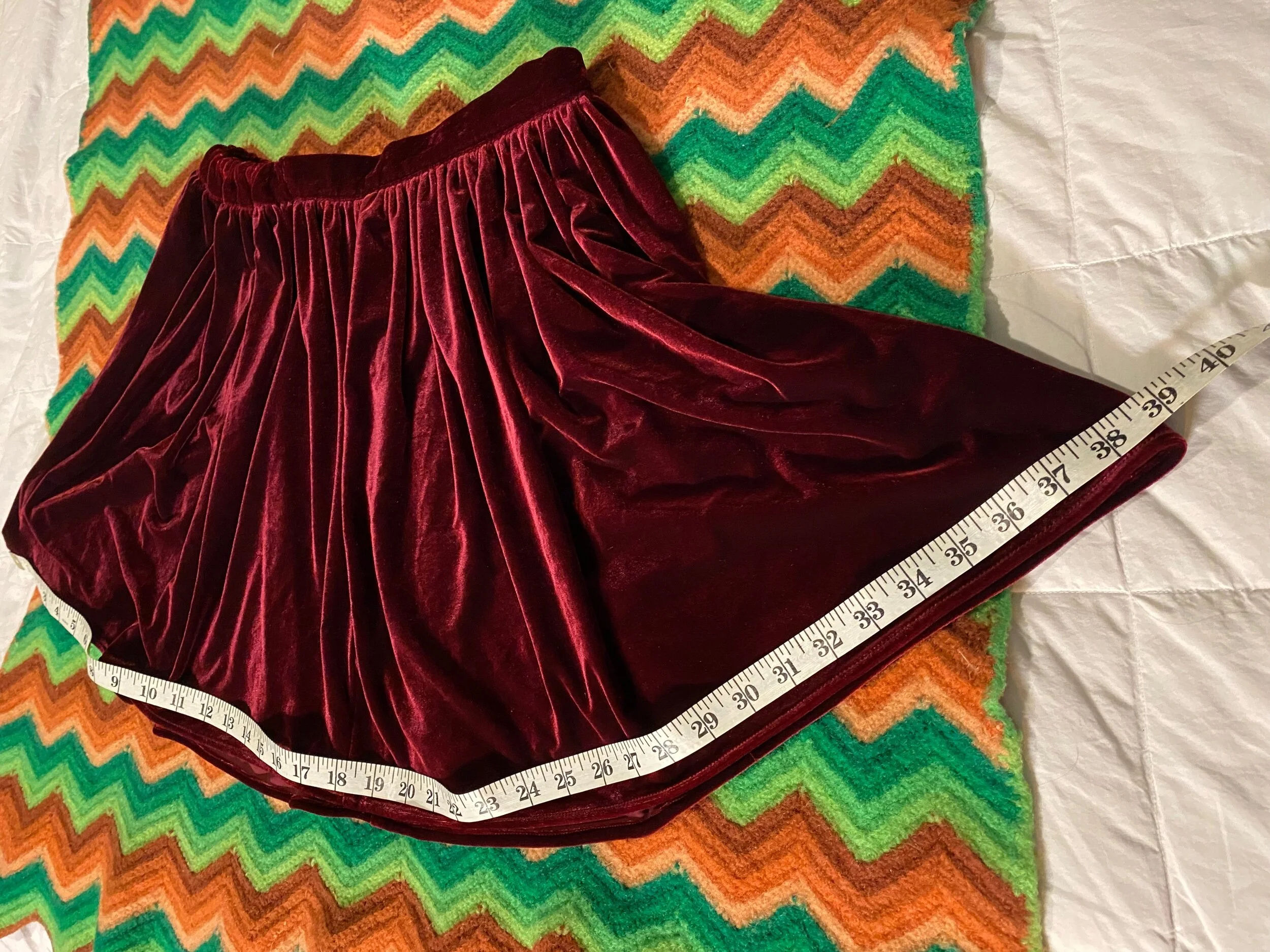 0703485E-FE6C-497E-885E-38266C6B97ED